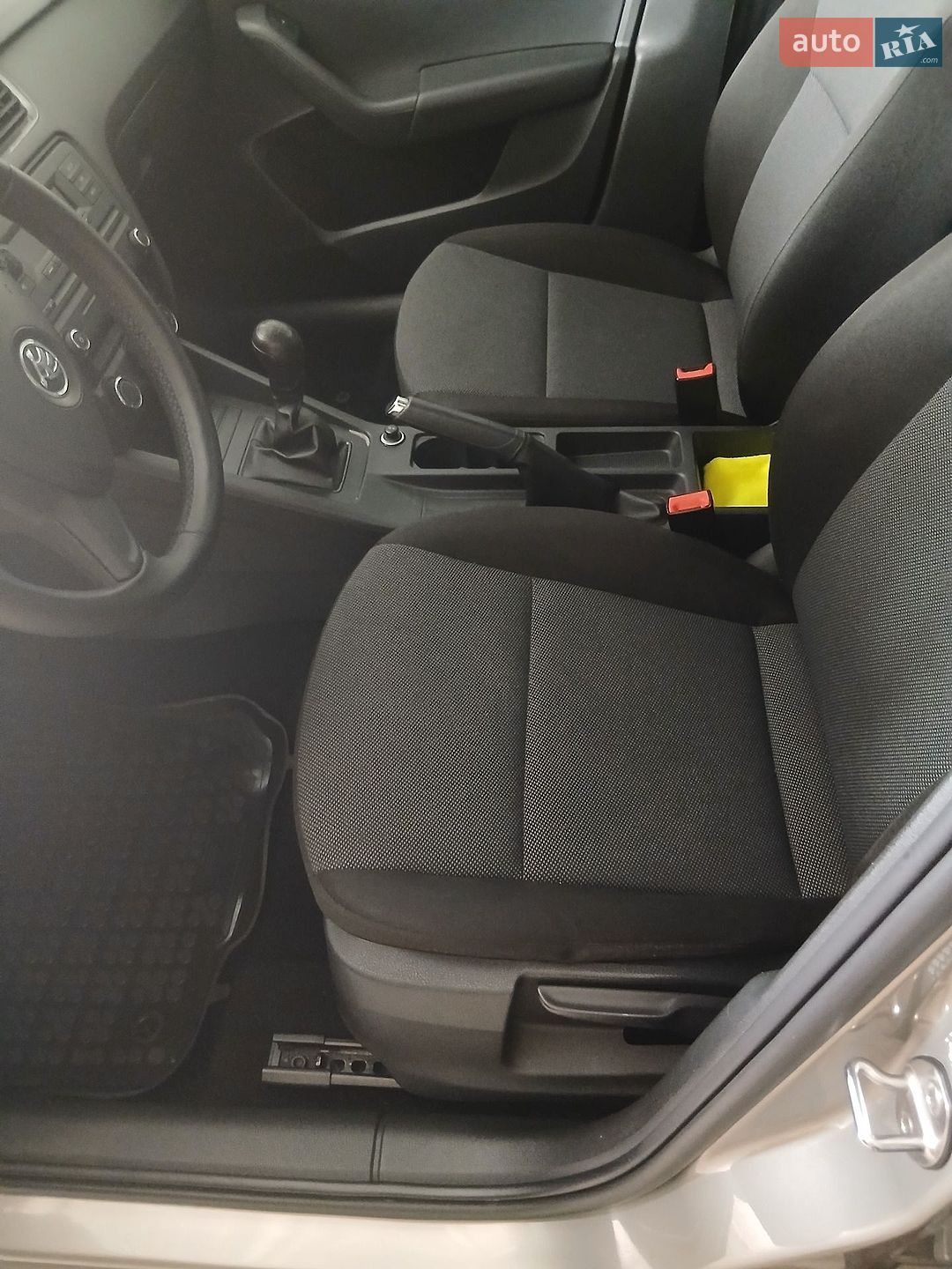 Skoda Octavia 2013 VIN TMBJC7NE4E0110632 фото оголошення 8 з 8