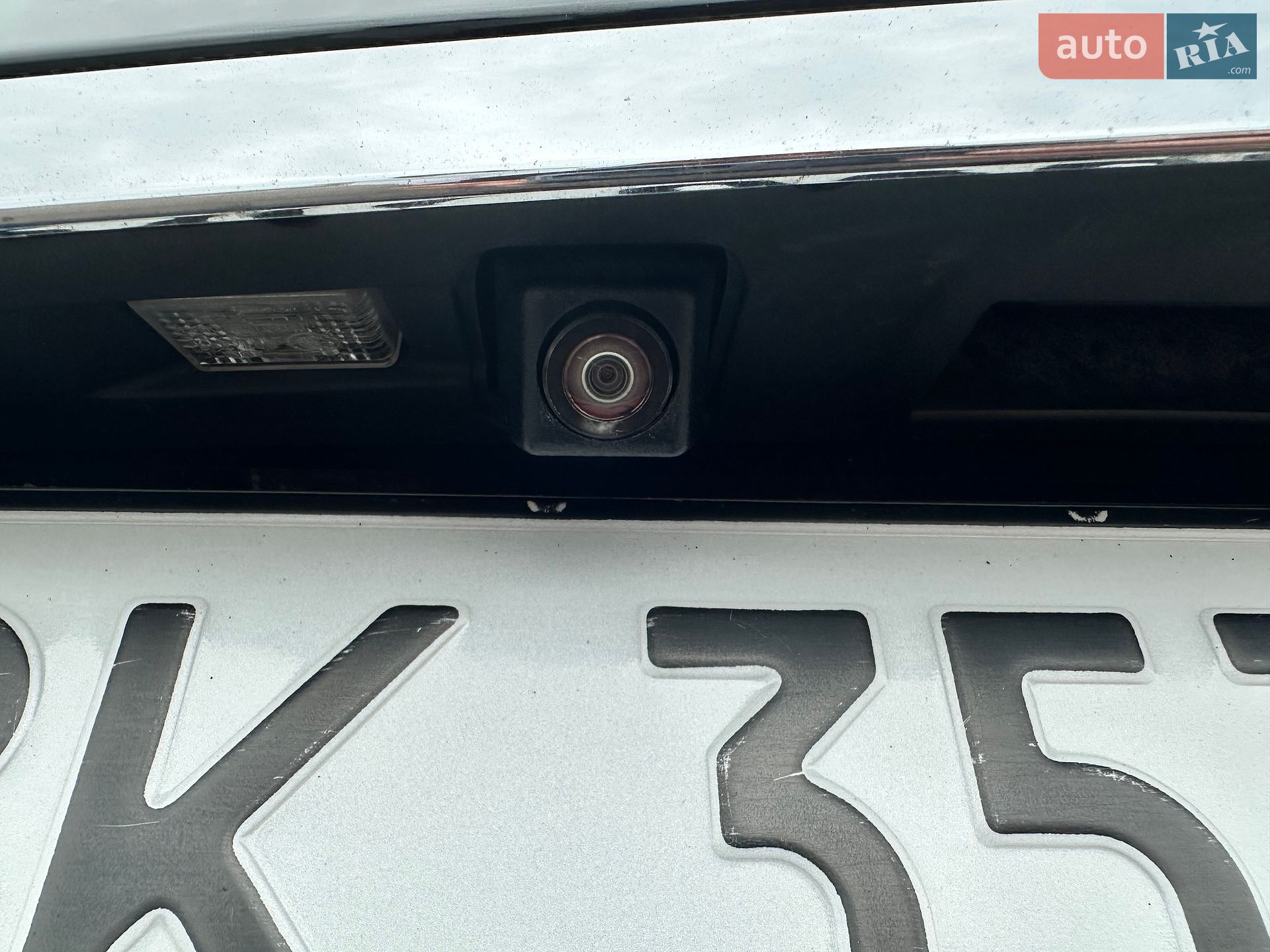 Mercedes-Benz E-Class 2014 VIN WDDHF8JBXFB086436 фото оголошення 30 з 45