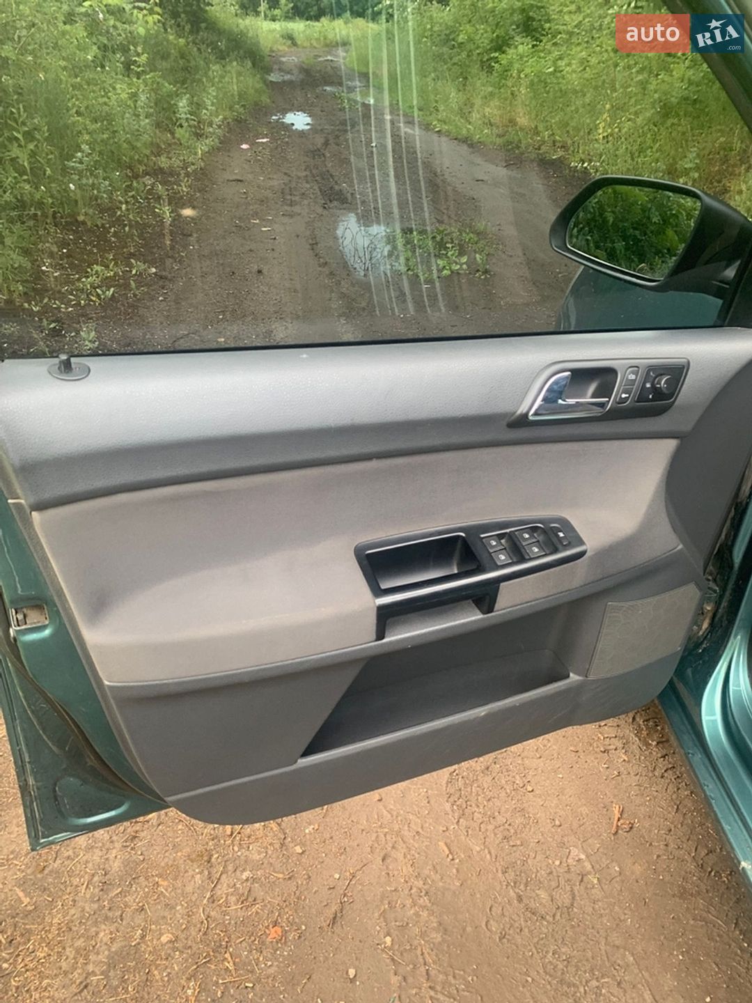 Volkswagen Polo 2006 VIN WWWZZZ9NZ7D028396 фото оголошення 8 з 17