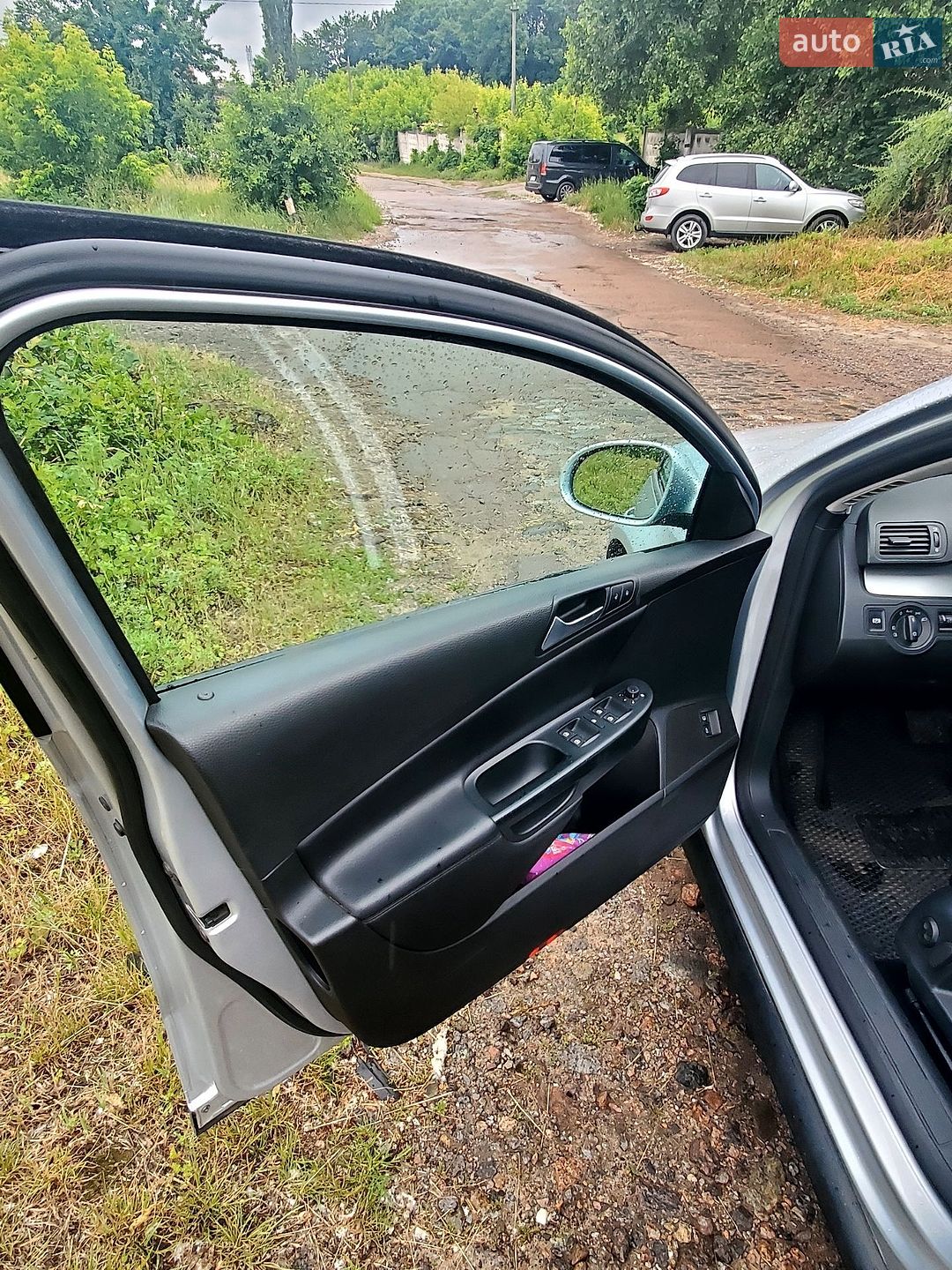 Volkswagen Passat 2008 VIN WVWZZZ3CZ9E082026 фото оголошення 30 з 44