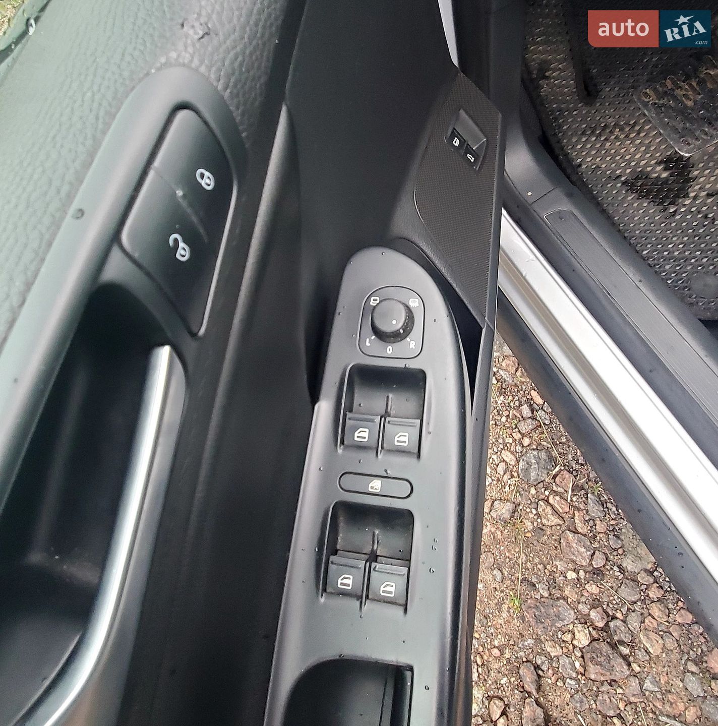 Volkswagen Passat 2008 VIN WVWZZZ3CZ9E082026 фото оголошення 39 з 44