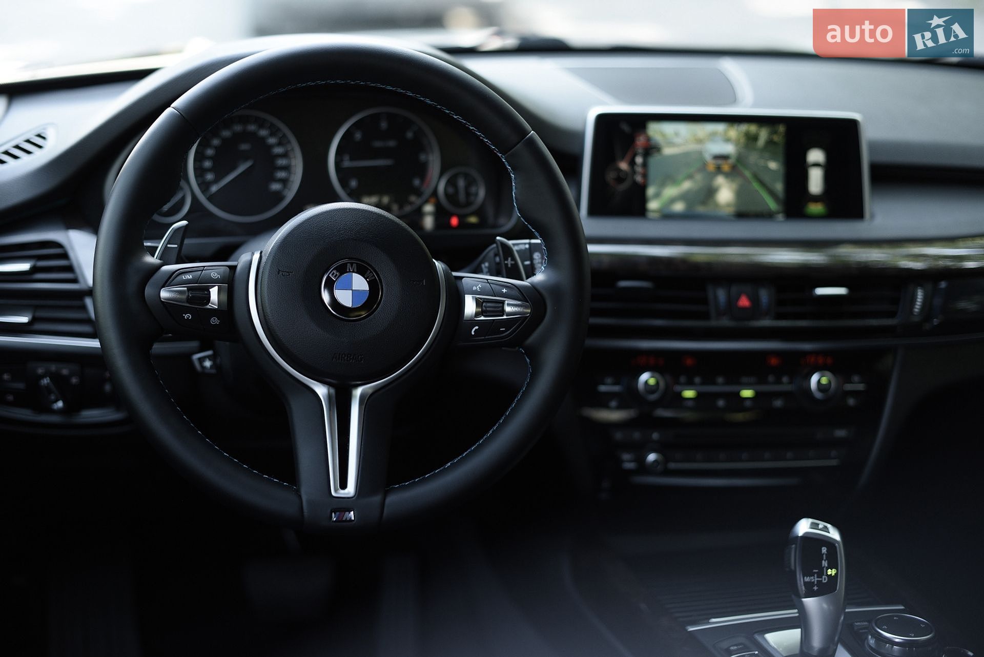 BMW X5 2015 VIN WBALS010300K98188 фото оголошення 26 з 30