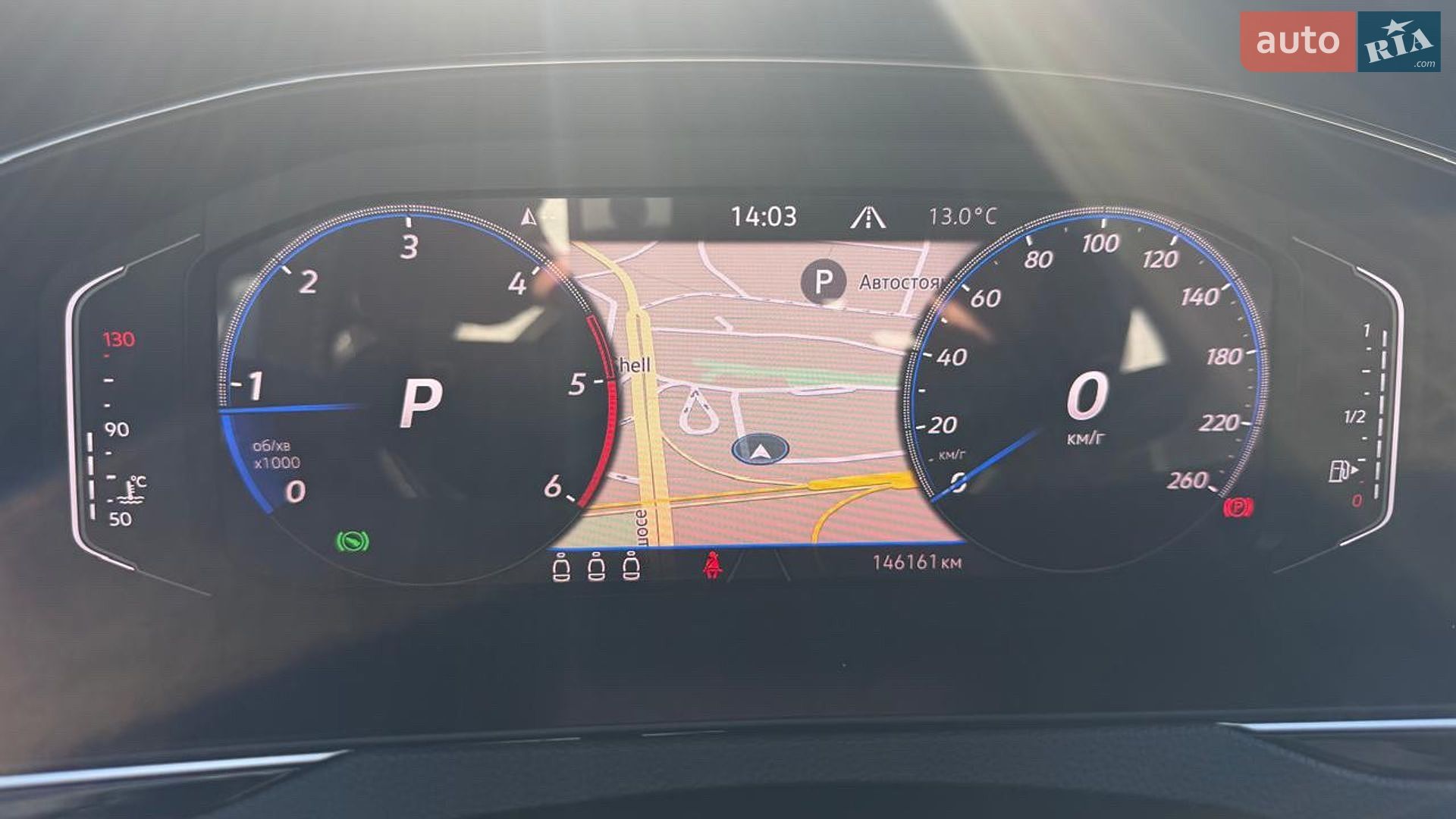 Volkswagen Passat 2021 VIN WVWZZZ3CZME106586 фото оголошення 31 з 45