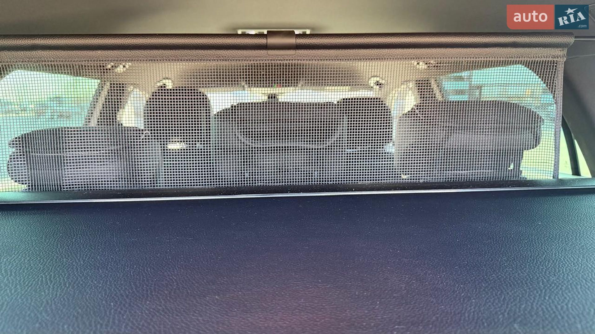 Volkswagen Passat 2021 VIN WVWZZZ3CZME106586 фото оголошення 35 з 45