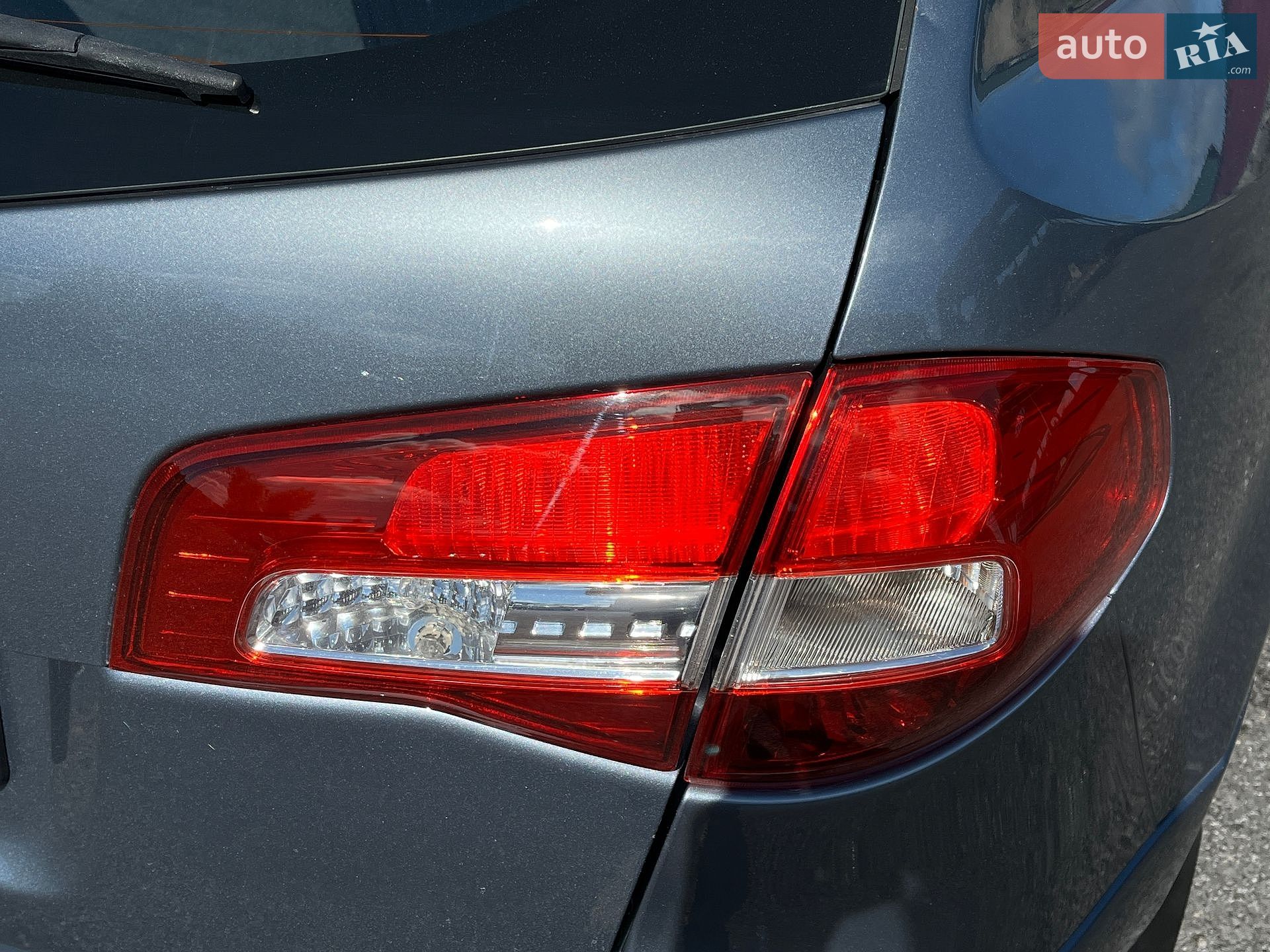 Renault Koleos 2008 VIN VF1VY0C0VUC285191 фото оголошення 37 з 41