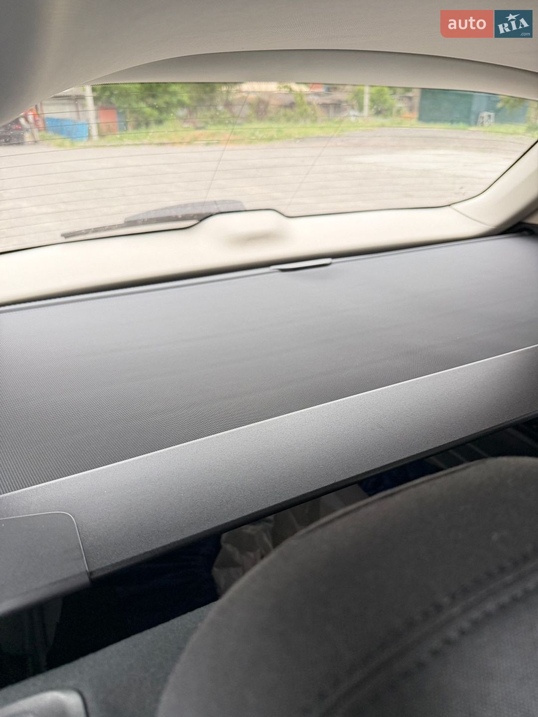 BMW X3 2019 VIN WBATX75060ND62217 фото оголошення 18 з 27
