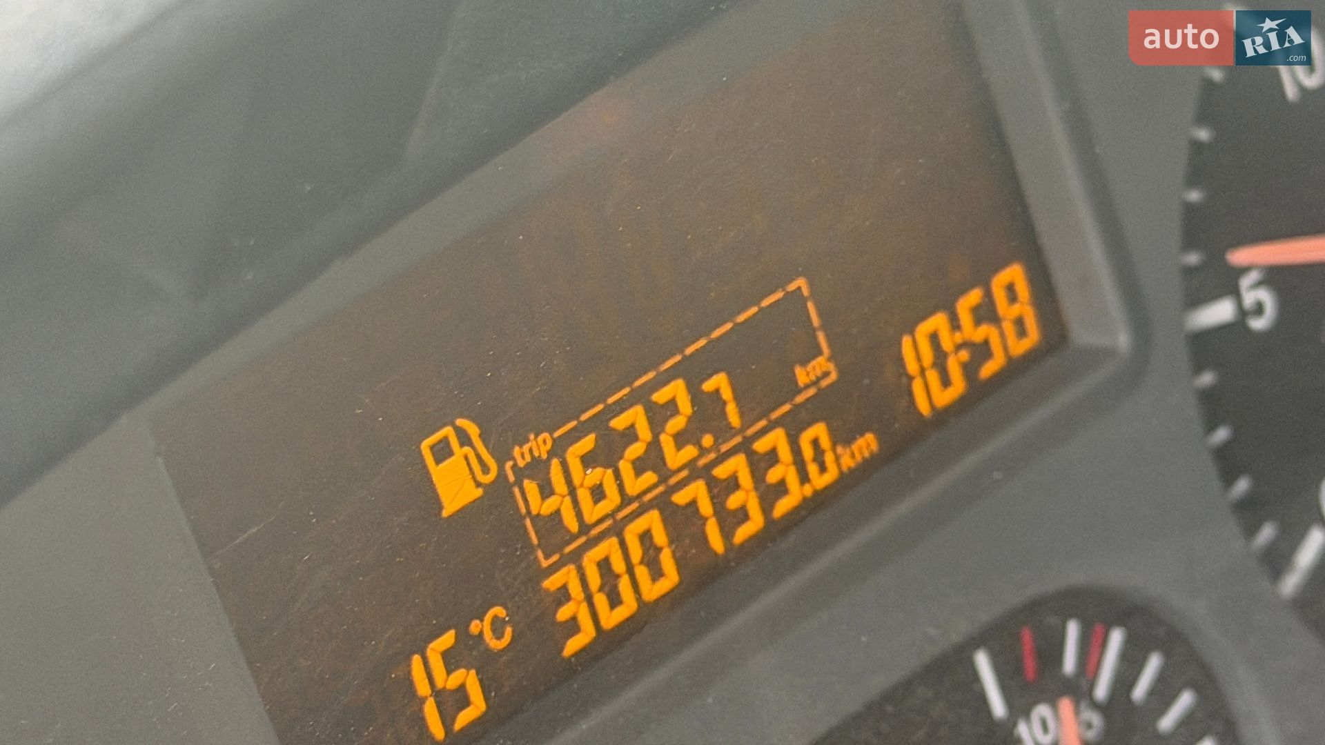 Mercedes-Benz Atego 2006 VIN WDB9702151L148858 фото оголошення 21 з 36