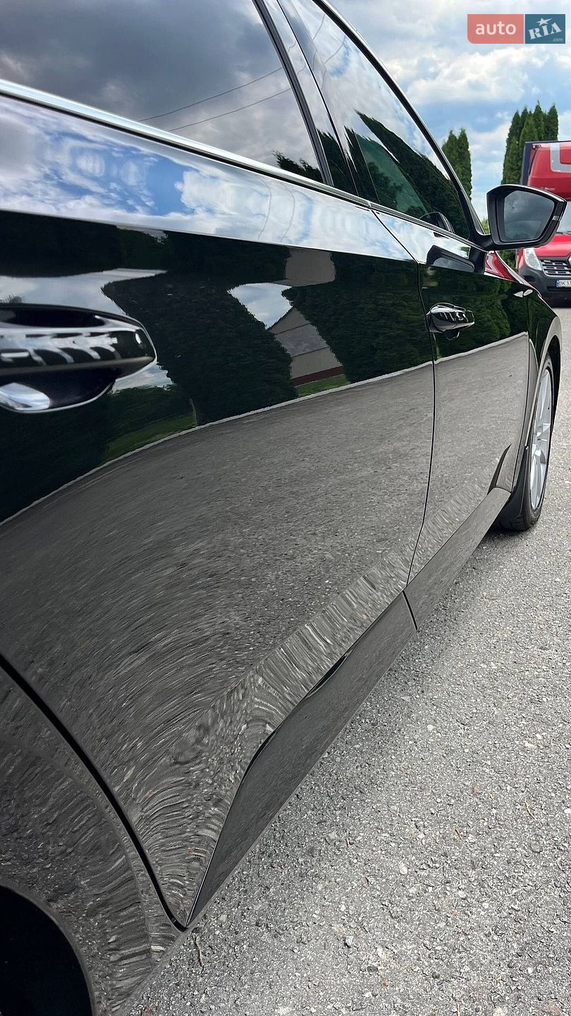 Skoda Superb 2022 VIN TMBAH7NP7N7010406 фото оголошення 18 з 48