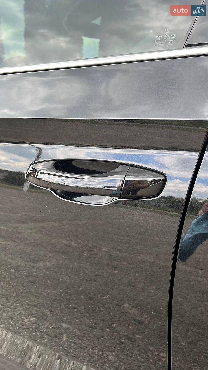 Skoda Superb 2022 VIN TMBAH7NP7N7010406 фото оголошення 42 з 48