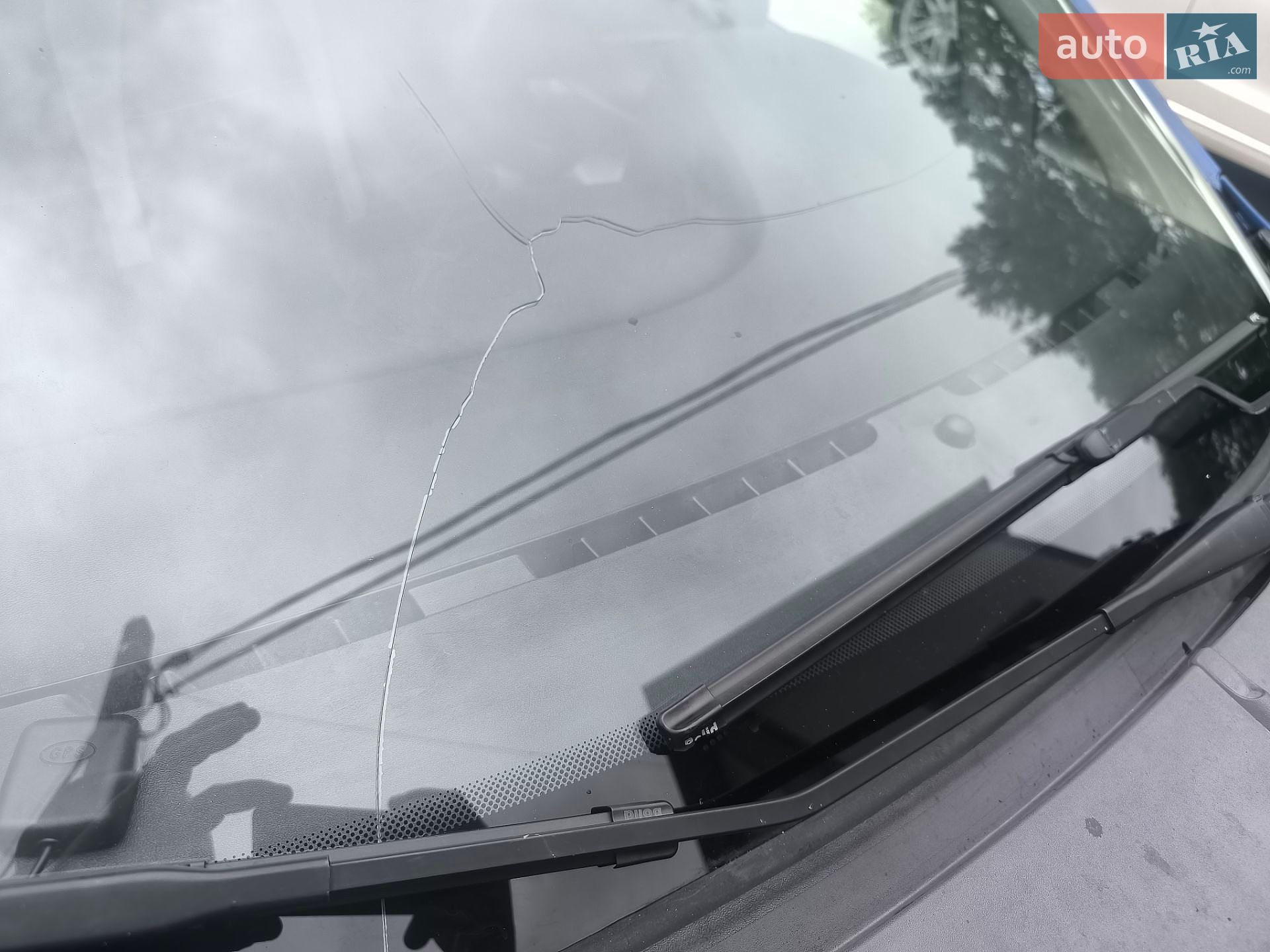 Fiat Punto 2009 VIN ZFA19900001495020 фото оголошення 13 з 16