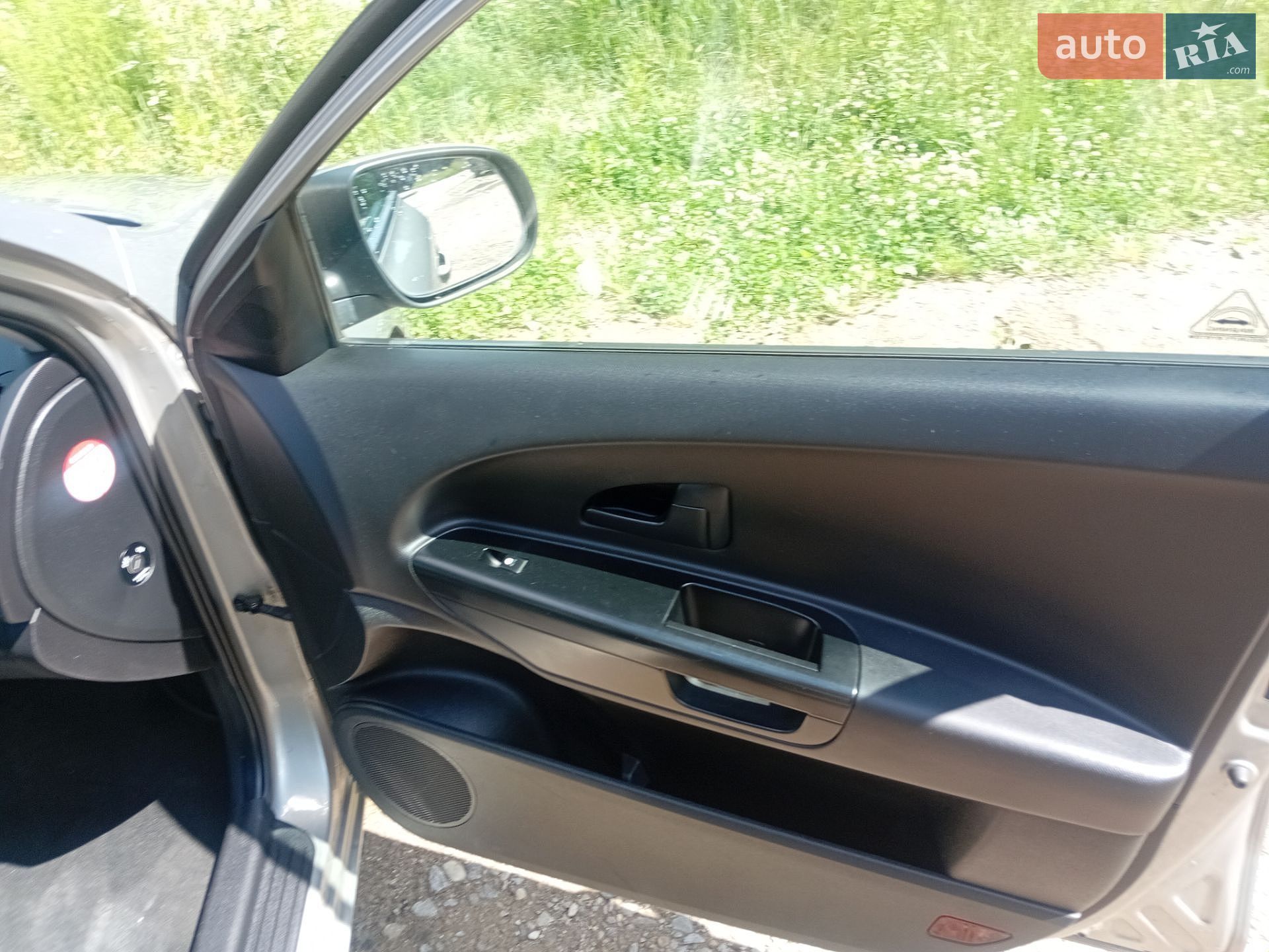 Kia Ceed 2011 VIN U5YHB516ABL260251 фото оголошення 14 з 22