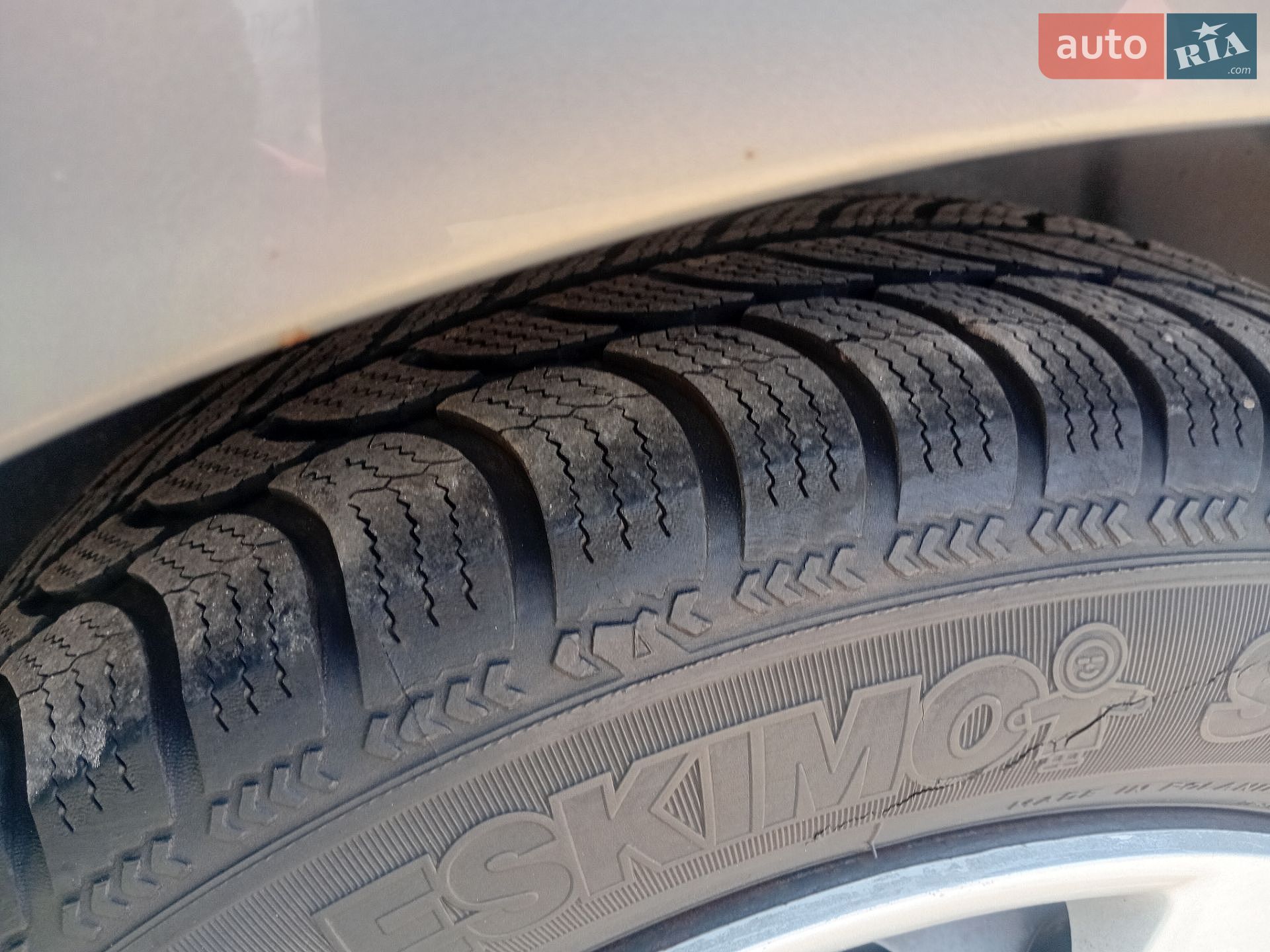 Kia Ceed 2011 VIN U5YHB516ABL260251 фото оголошення 25 з 27