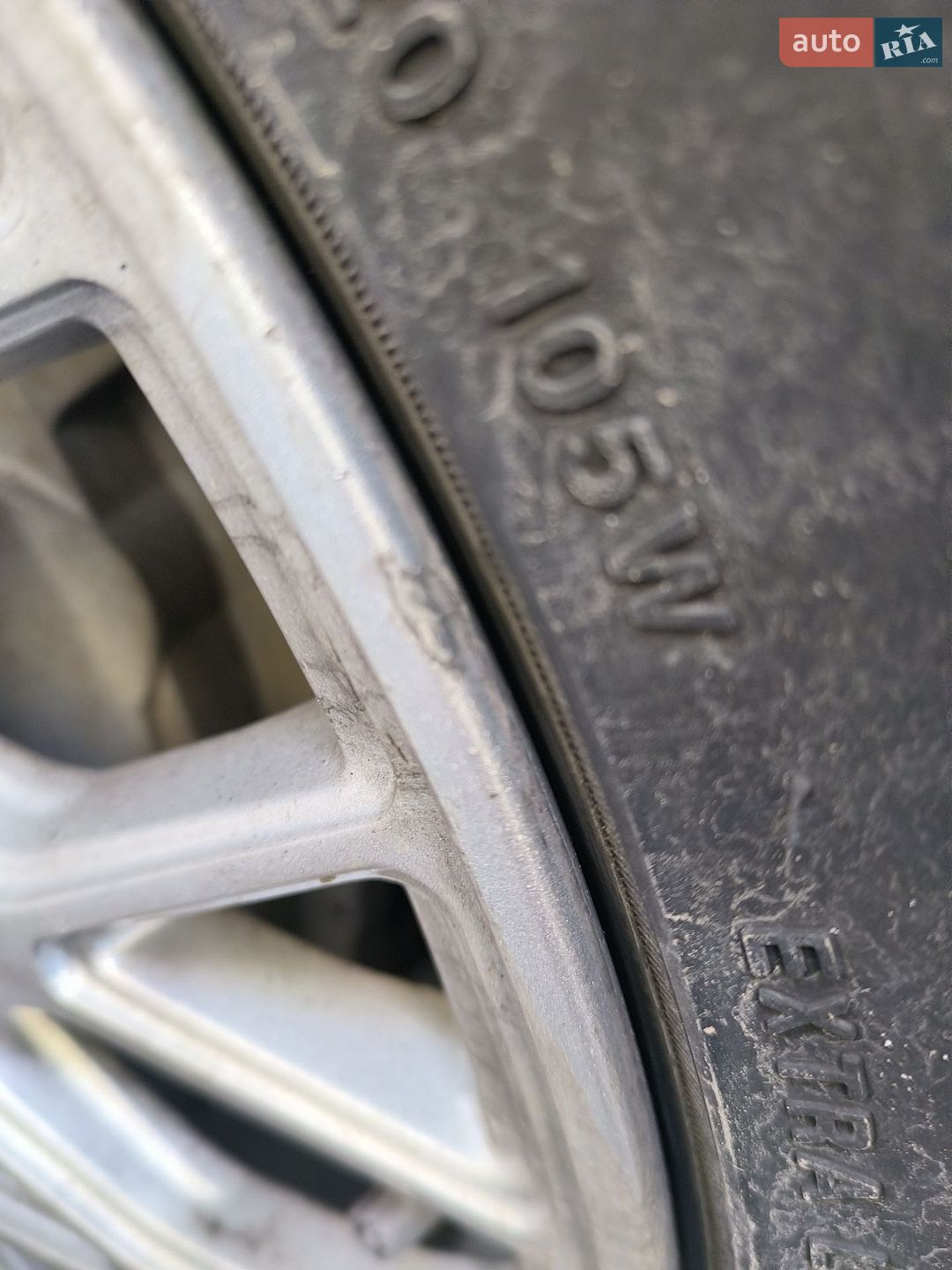 Audi Q5 2013 VIN WA1DMAFP4EA040125 фото оголошення 40 з 43