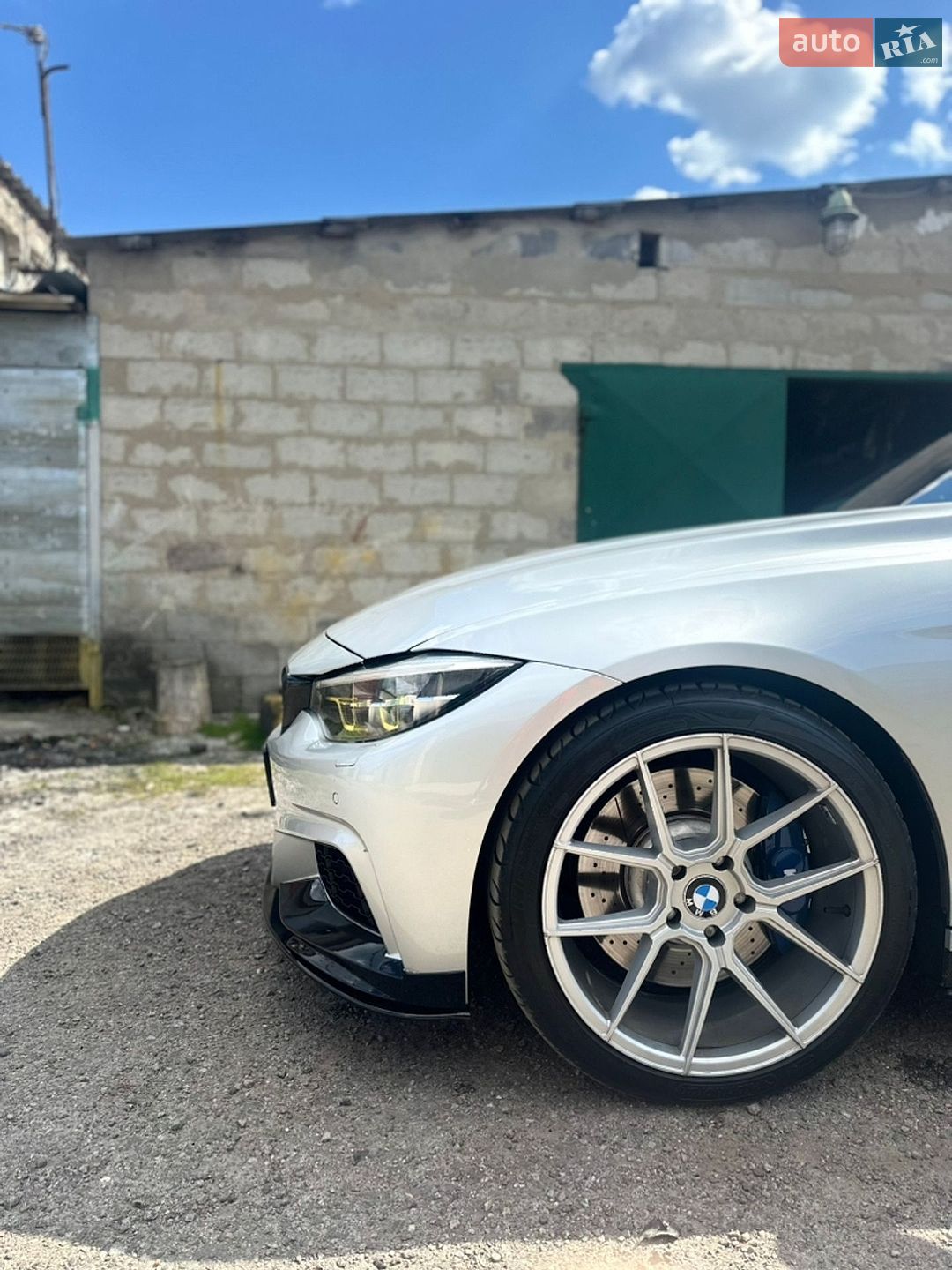 BMW 4 Series 2014 VIN WBA3R1C59EK193077 фото оголошення 31 з 40