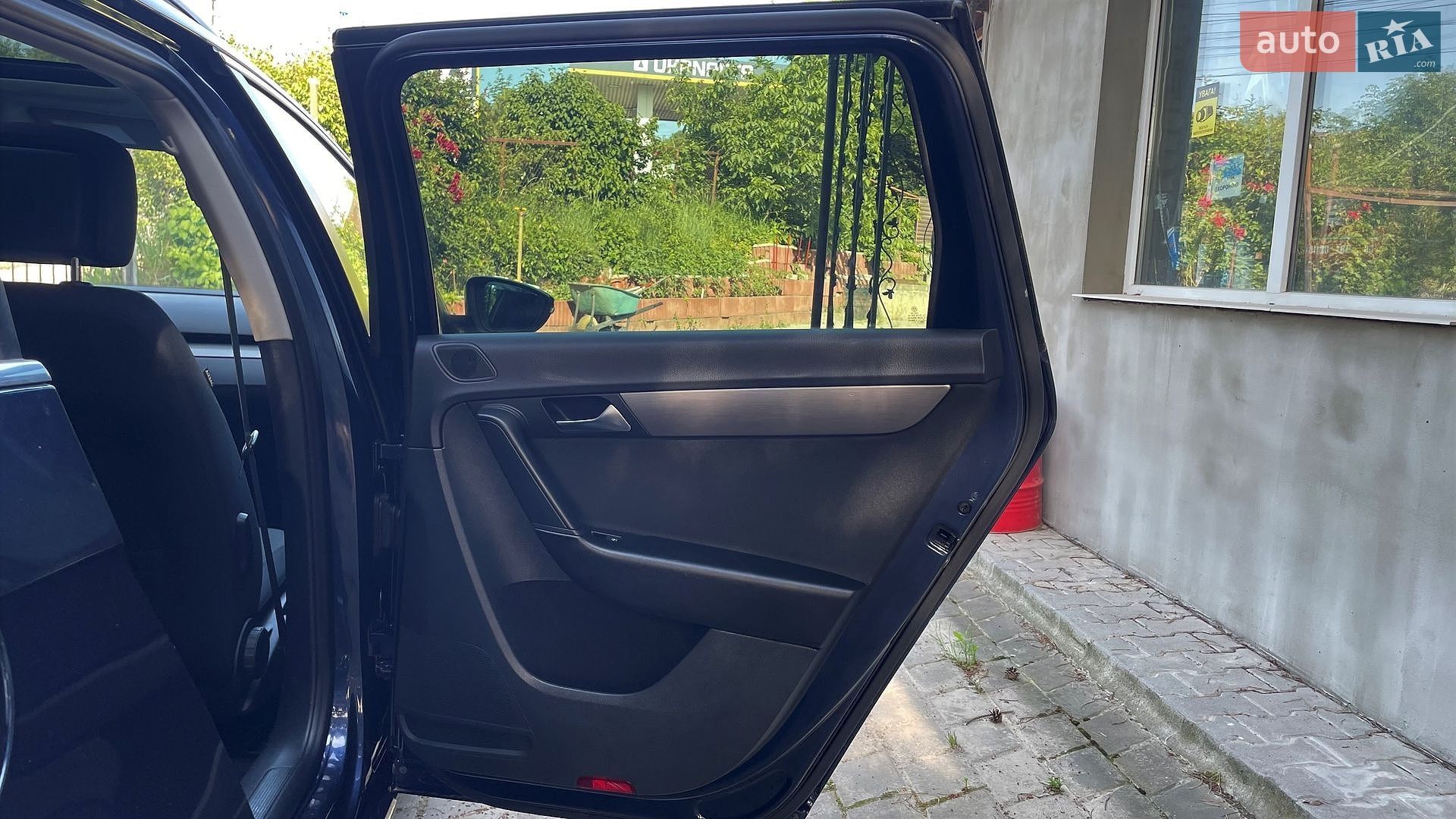 Volkswagen Passat 2013 VIN WVWZZZ3CZDE120936 фото оголошення 19 з 58