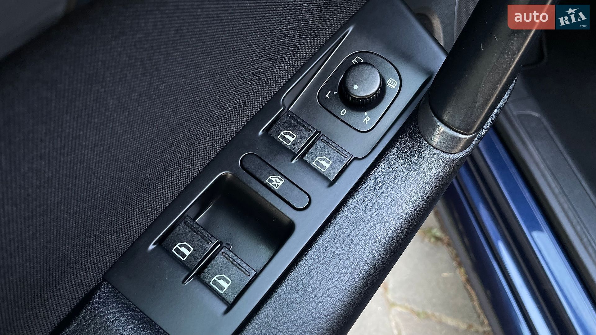 Volkswagen Passat 2013 VIN WVWZZZ3CZDE120936 фото оголошення 30 з 58