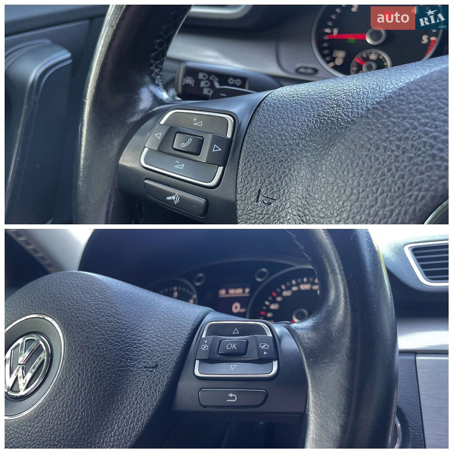 Volkswagen Passat 2013 VIN WVWZZZ3CZDE120936 фото оголошення 33 з 58