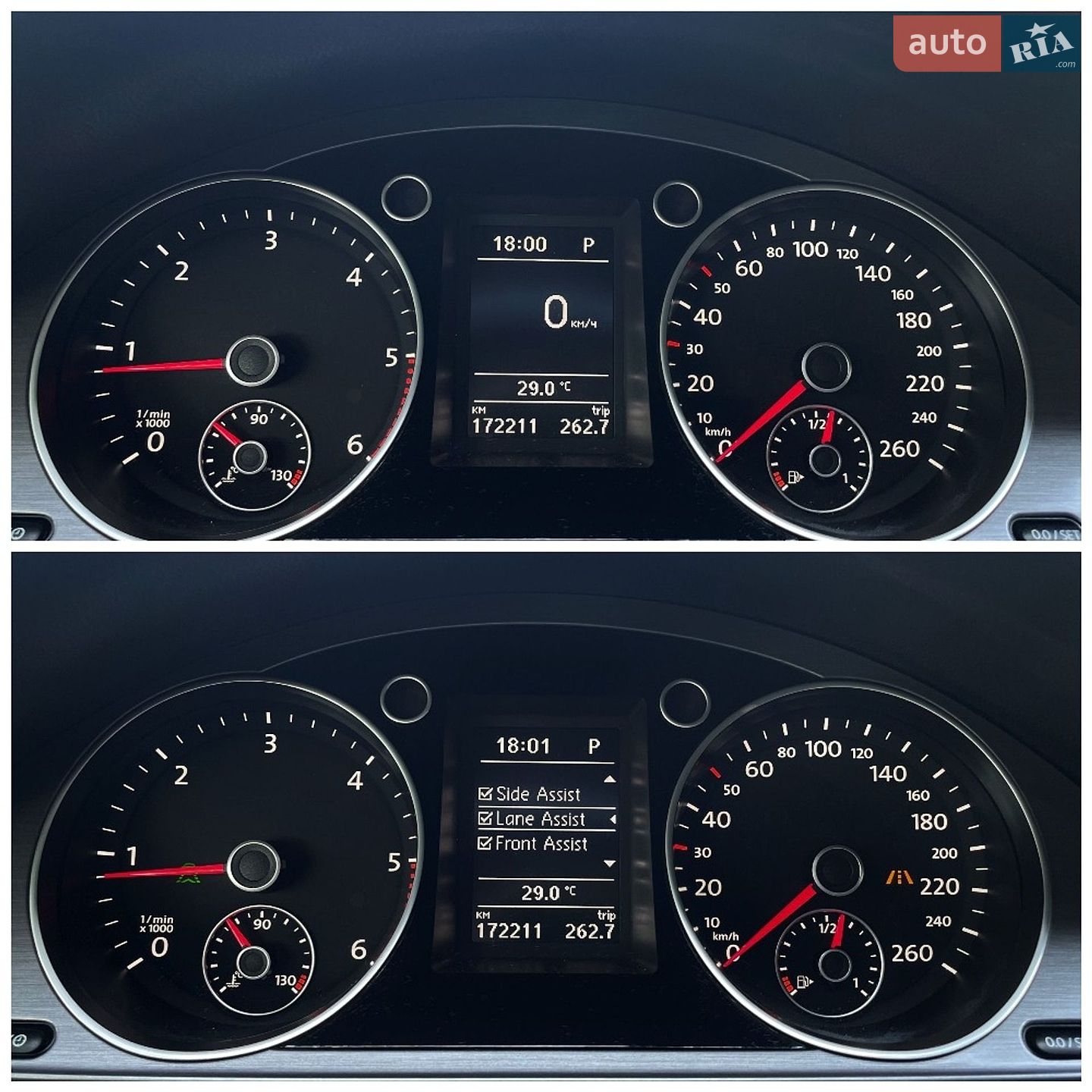 Volkswagen Passat 2013 VIN WVWZZZ3CZDE120936 фото оголошення 34 з 58