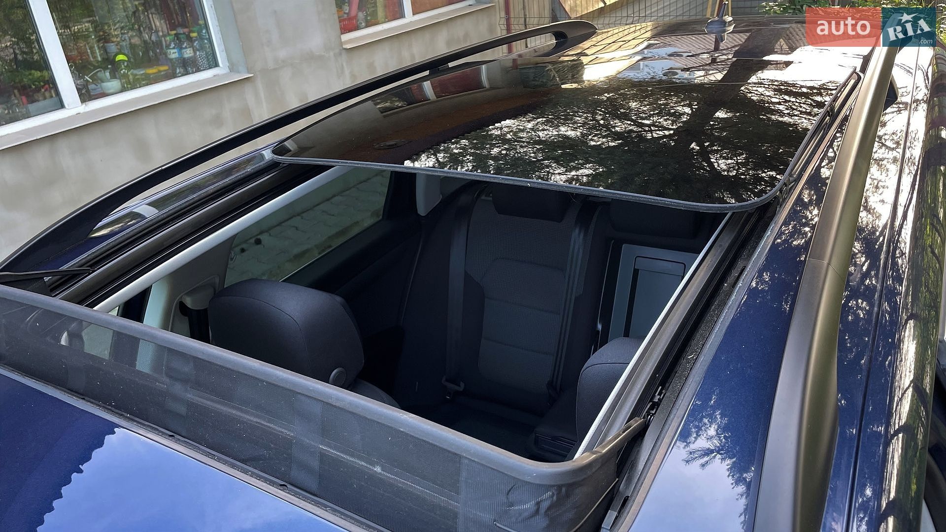 Volkswagen Passat 2013 VIN WVWZZZ3CZDE120936 фото оголошення 45 з 58