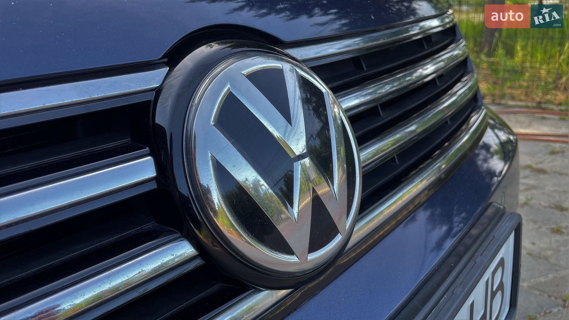 Volkswagen Passat 2013 VIN WVWZZZ3CZDE120936 фото оголошення 47 з 58