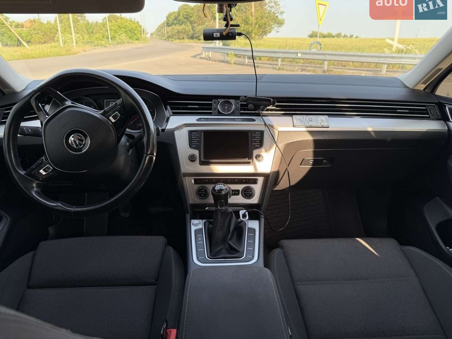 Volkswagen Passat 2014 VIN WVWZZZ3CZFE431106 фото оголошення 10 з 20
