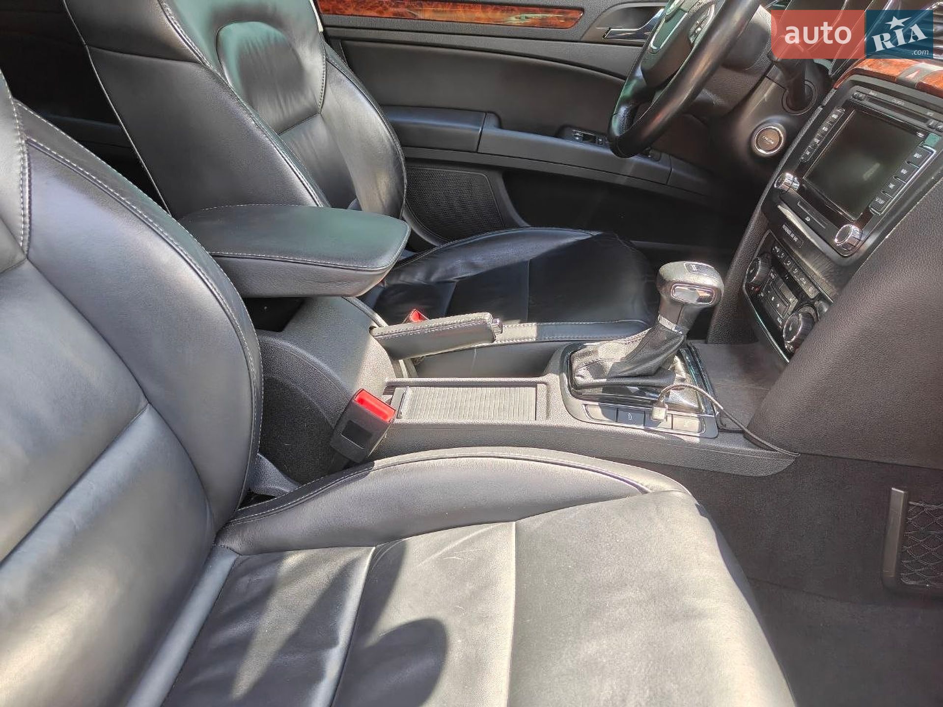 Skoda Superb 2010 VIN TMBJH73TXB9042069 фото оголошення 59 з 137