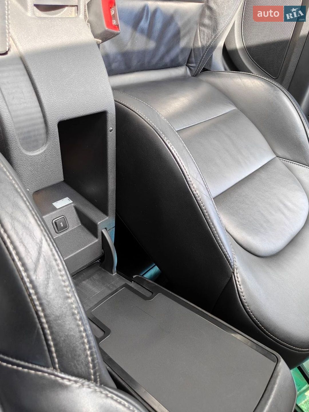 Skoda Superb 2010 VIN TMBJH73TXB9042069 фото оголошення 71 з 137