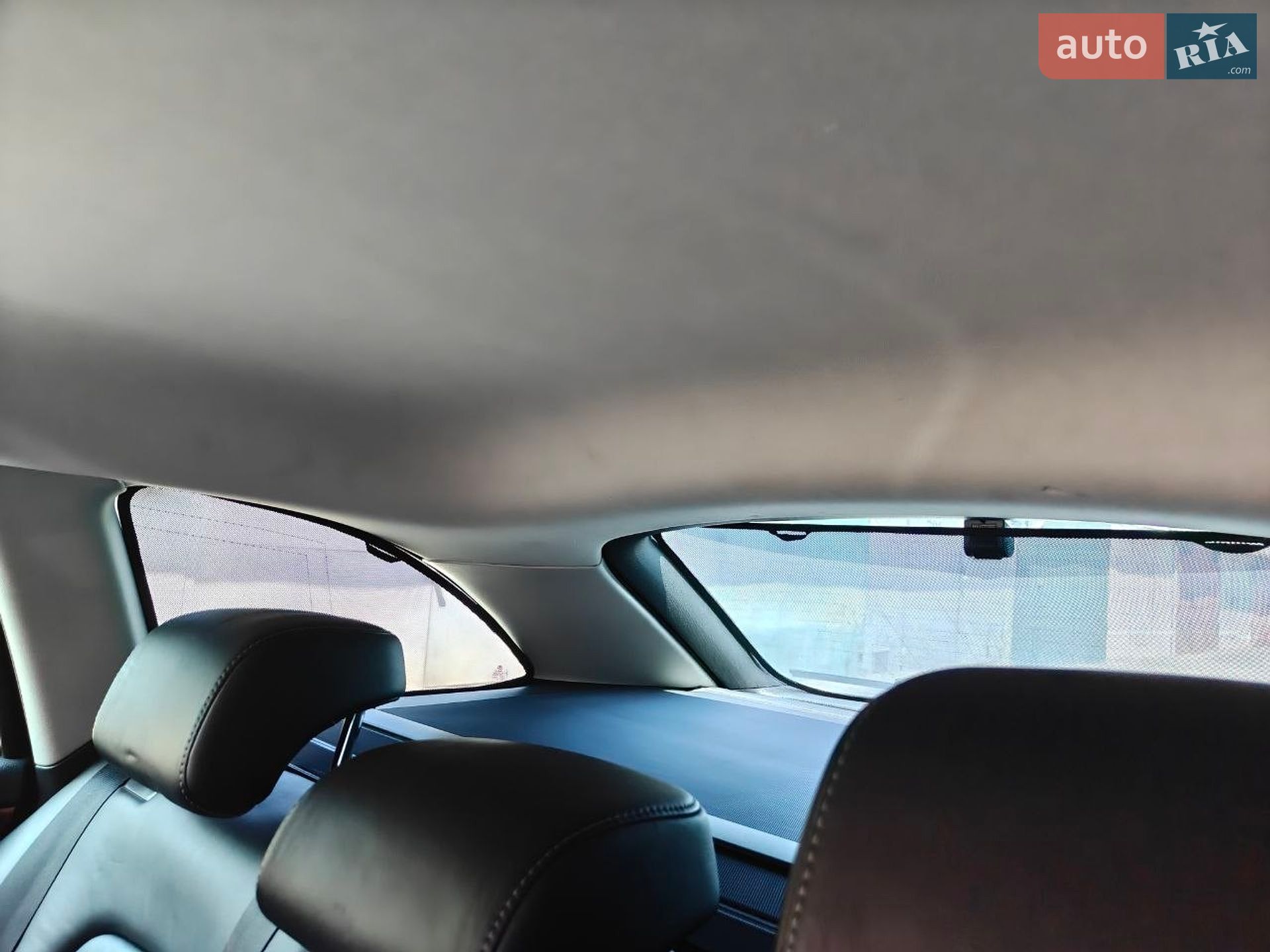 Skoda Superb 2010 VIN TMBJH73TXB9042069 фото оголошення 97 з 137