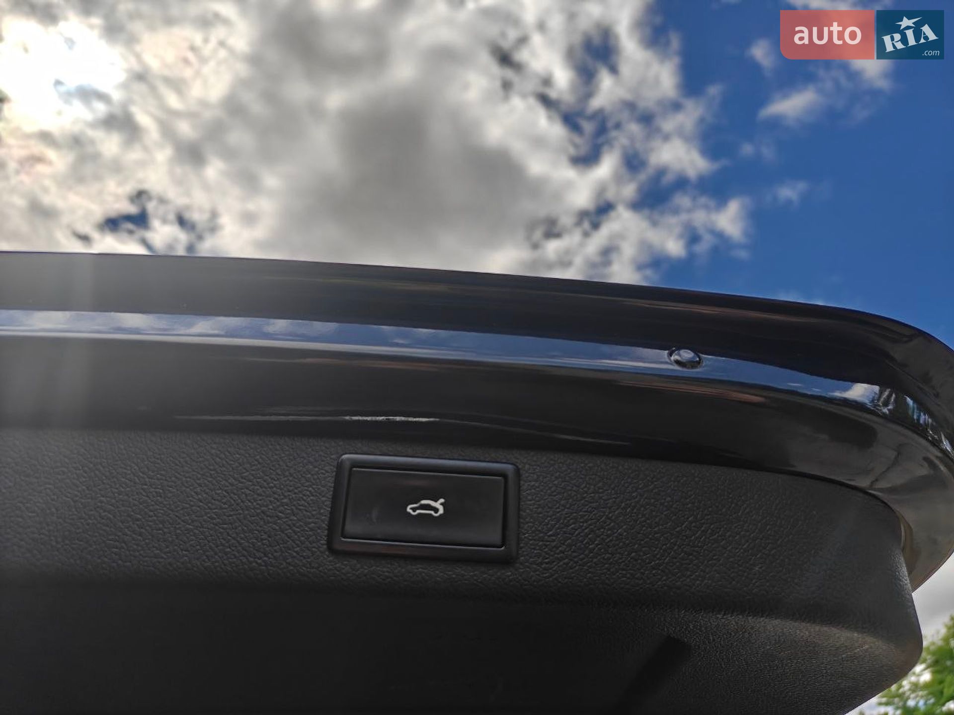 Skoda Superb 2010 VIN TMBJH73TXB9042069 фото оголошення 114 з 137