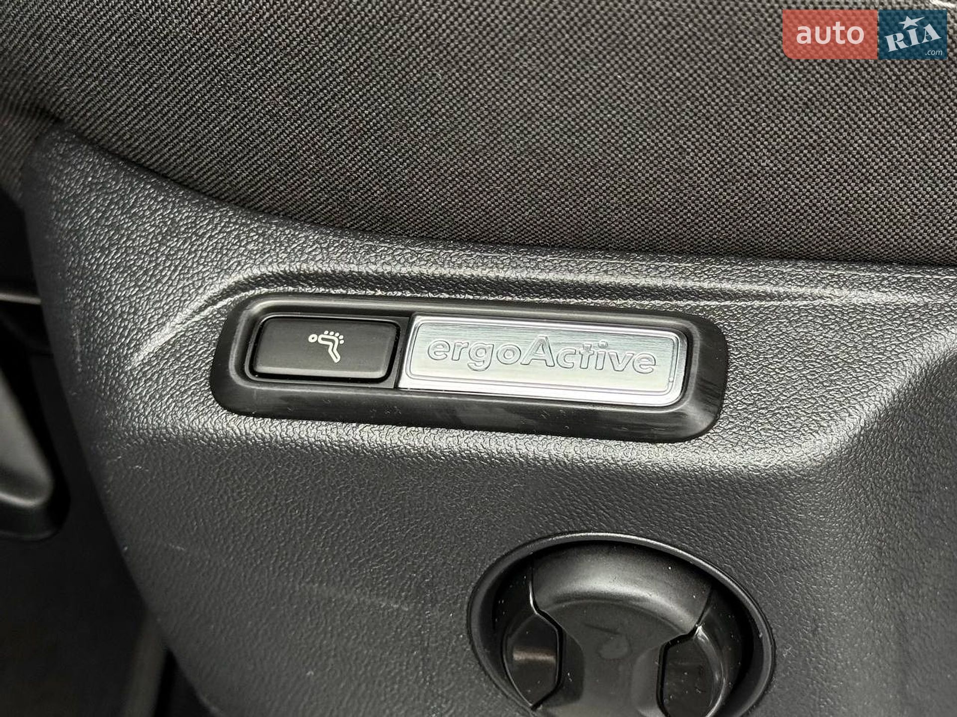 Volkswagen Tiguan Allspace 2021 VIN WVGZZZ5NZMM068247 фото оголошення 19 з 42