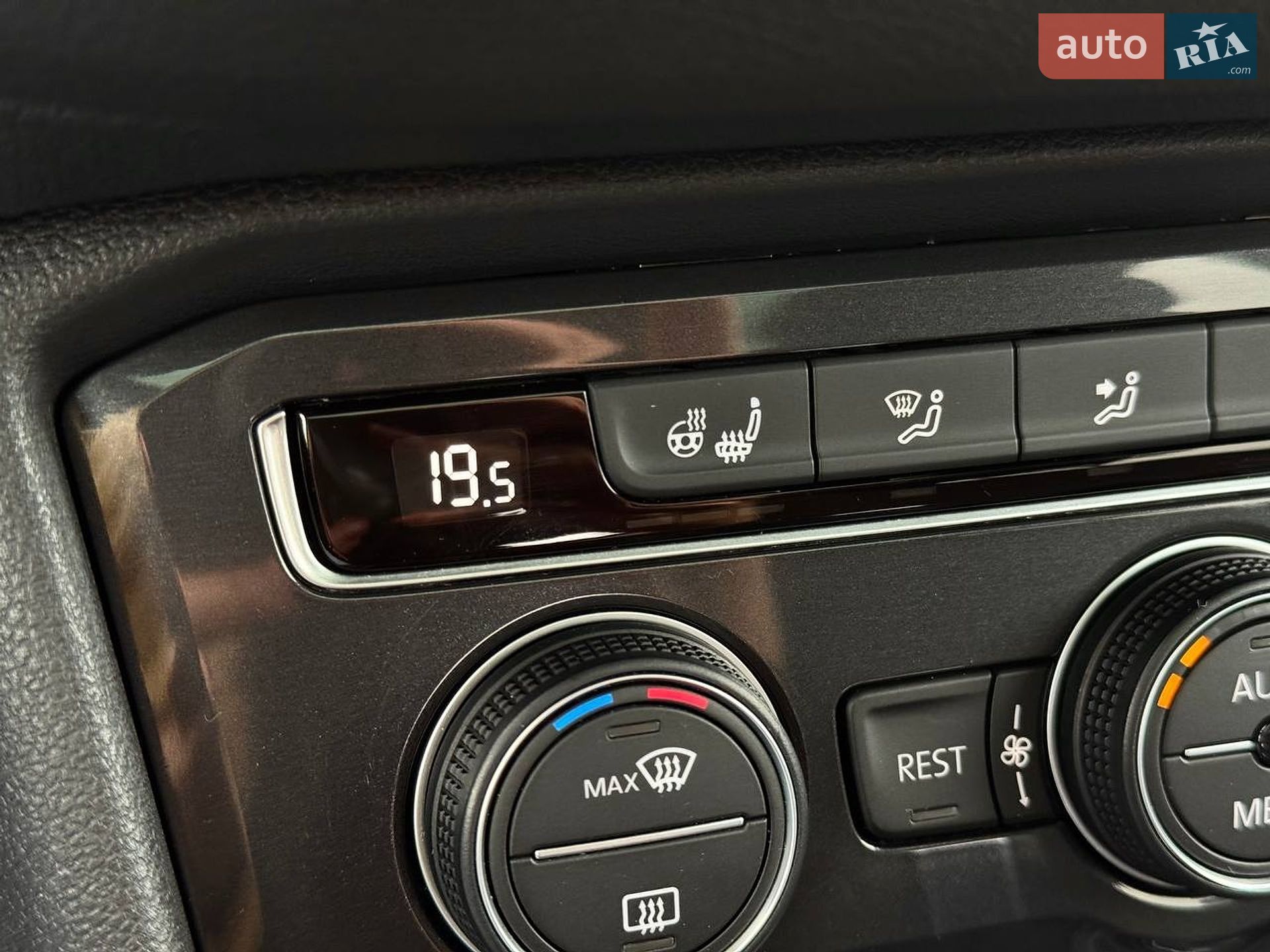 Volkswagen Tiguan Allspace 2021 VIN WVGZZZ5NZMM068247 фото оголошення 33 з 42