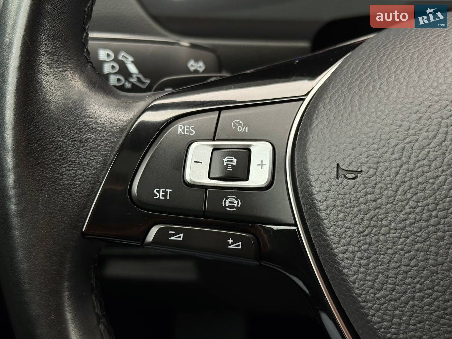 Volkswagen Tiguan Allspace 2021 VIN WVGZZZ5NZMM068247 фото оголошення 24 з 42