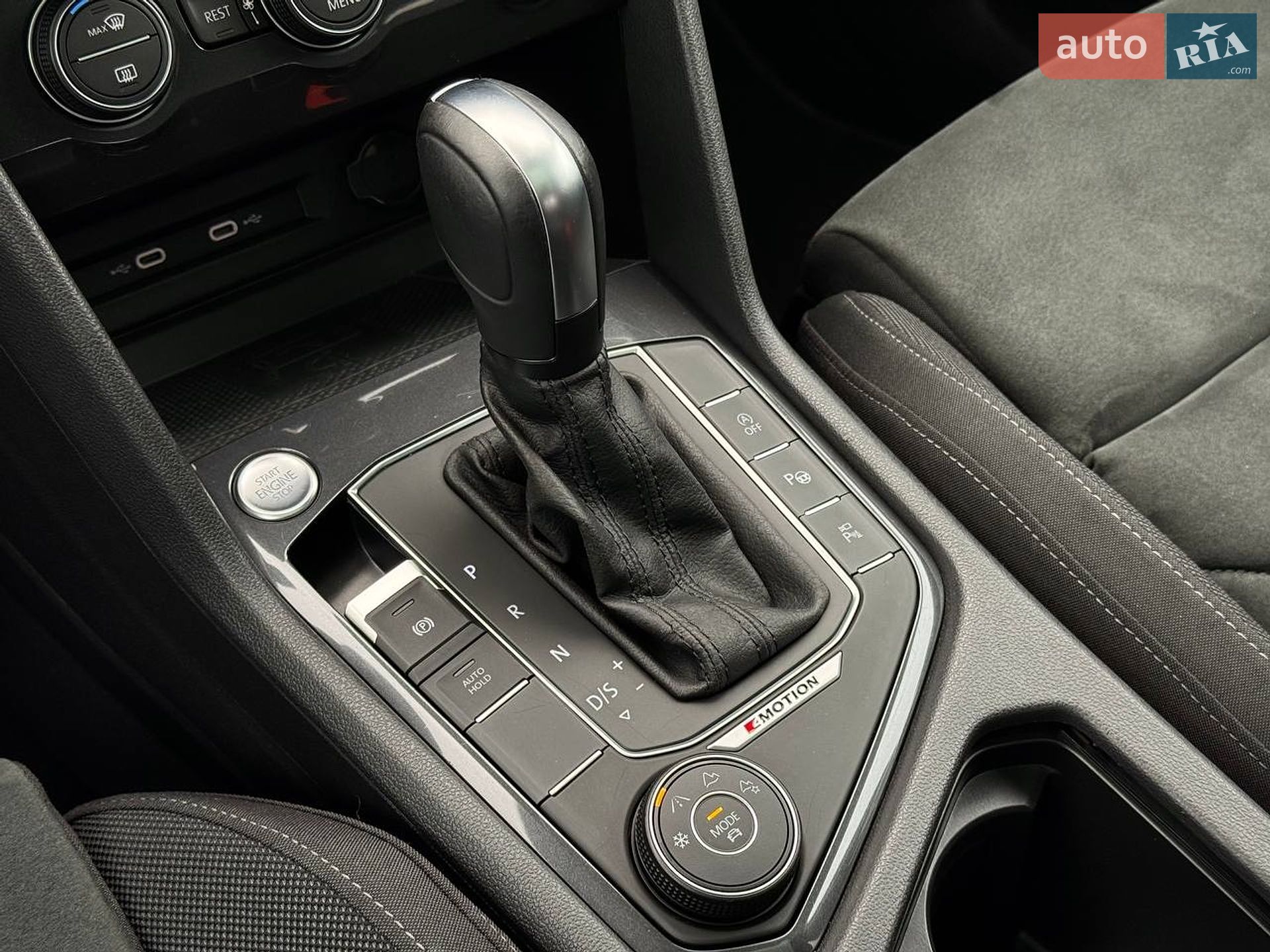 Volkswagen Tiguan Allspace 2021 VIN WVGZZZ5NZMM068247 фото оголошення 30 з 42