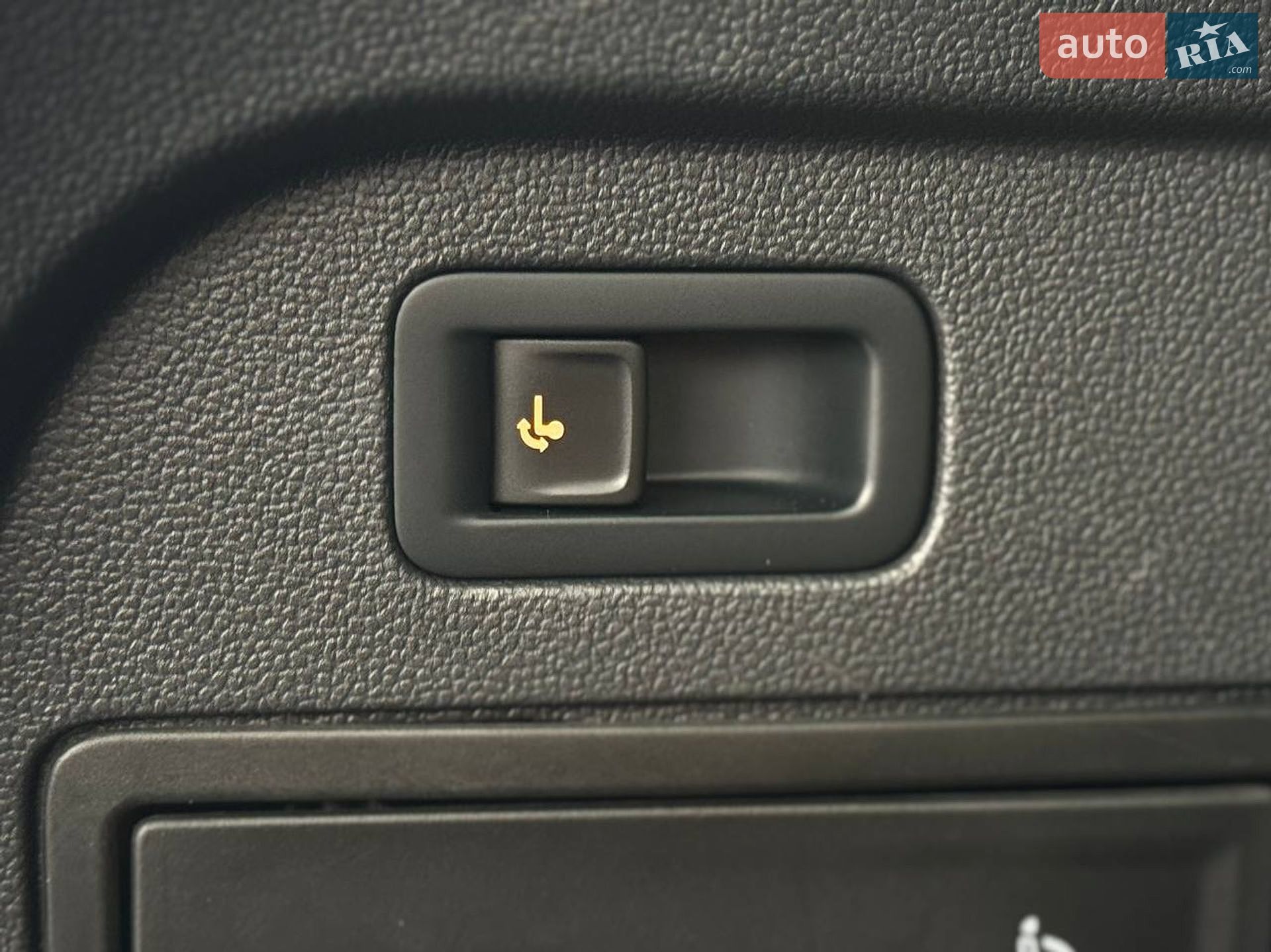 Volkswagen Tiguan Allspace 2021 VIN WVGZZZ5NZMM068247 фото оголошення 40 з 42