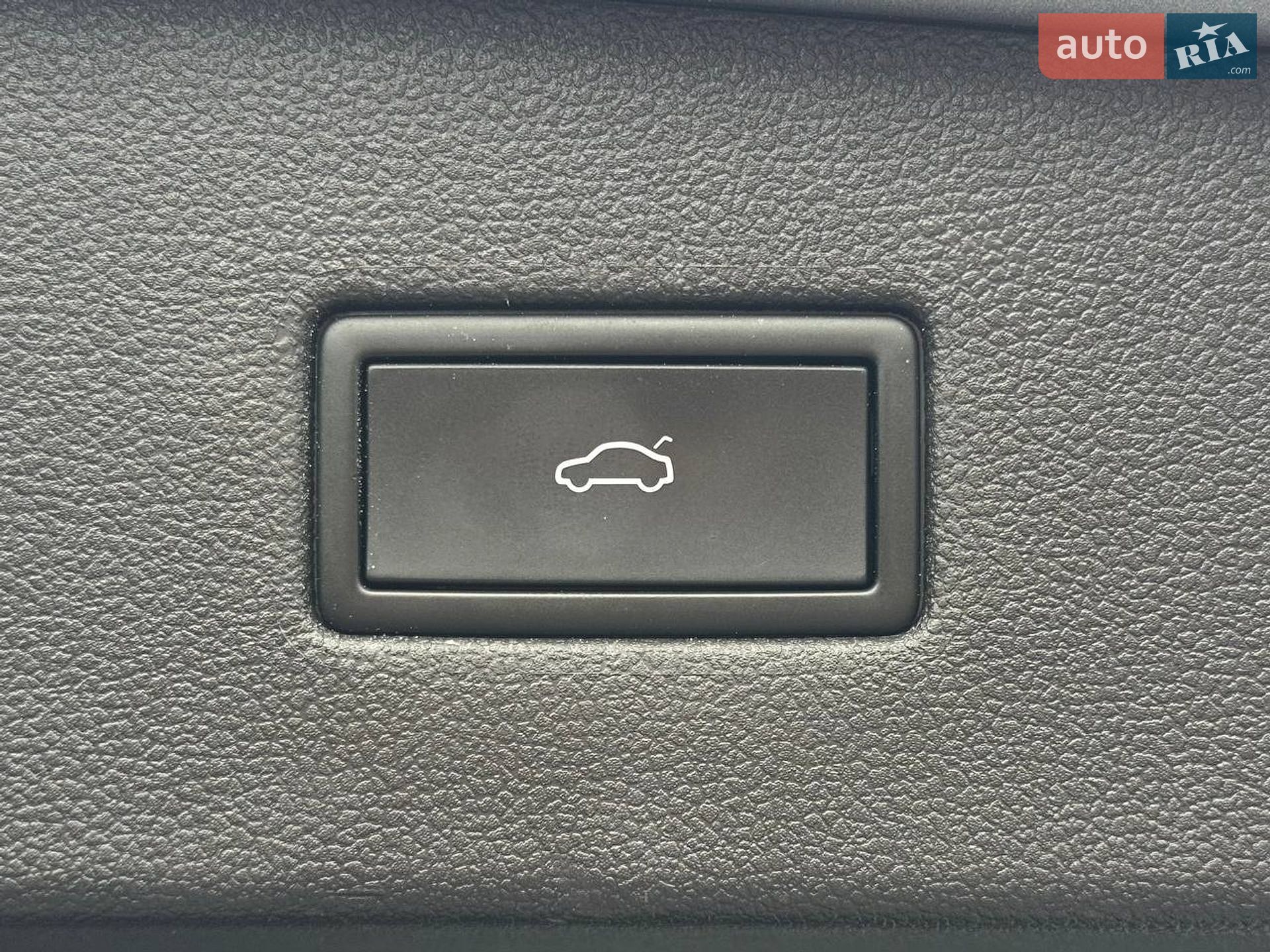 Volkswagen Tiguan Allspace 2021 VIN WVGZZZ5NZMM068247 фото оголошення 39 з 42