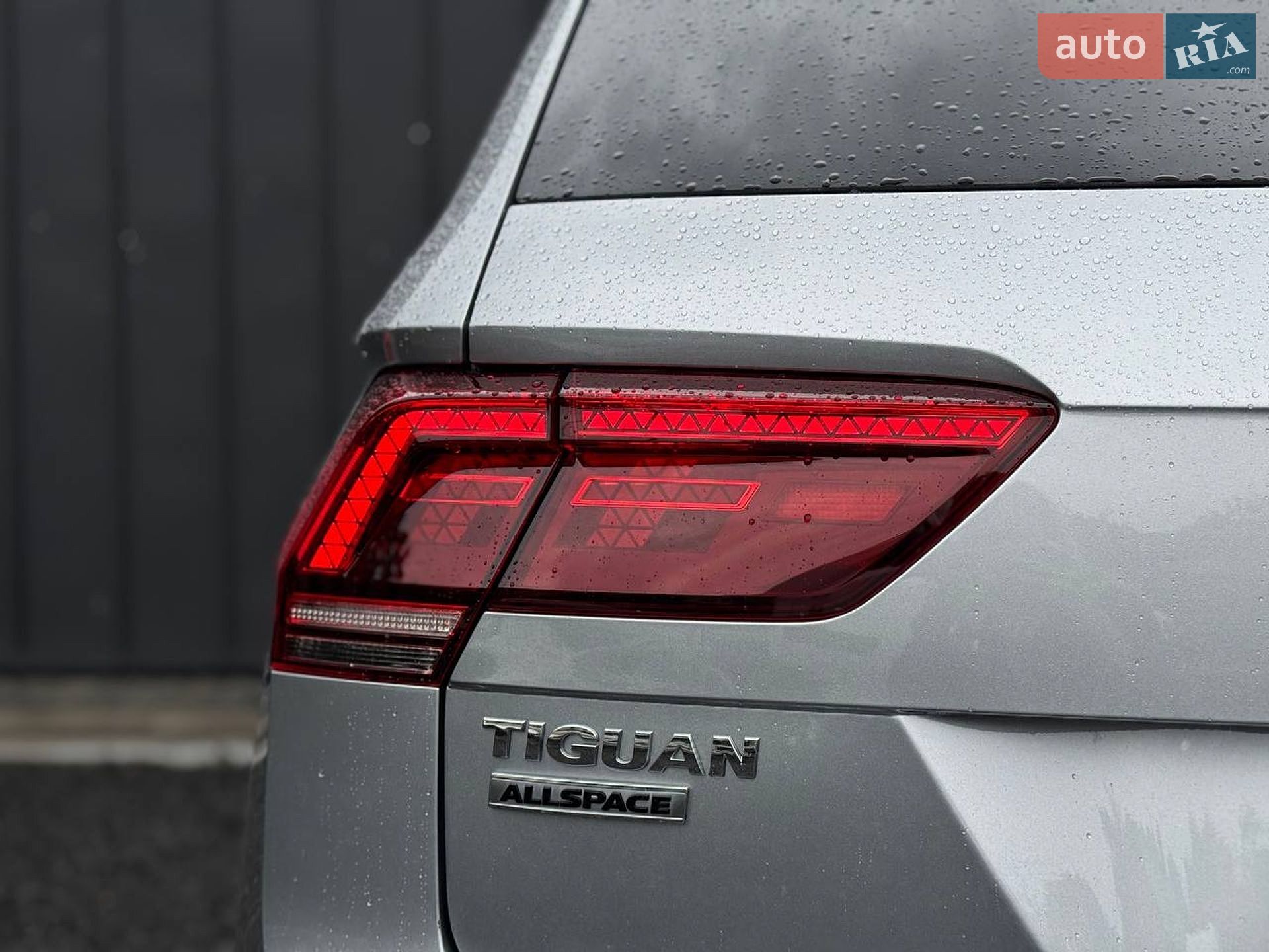 Volkswagen Tiguan Allspace 2021 VIN WVGZZZ5NZMM068247 фото оголошення 11 з 42
