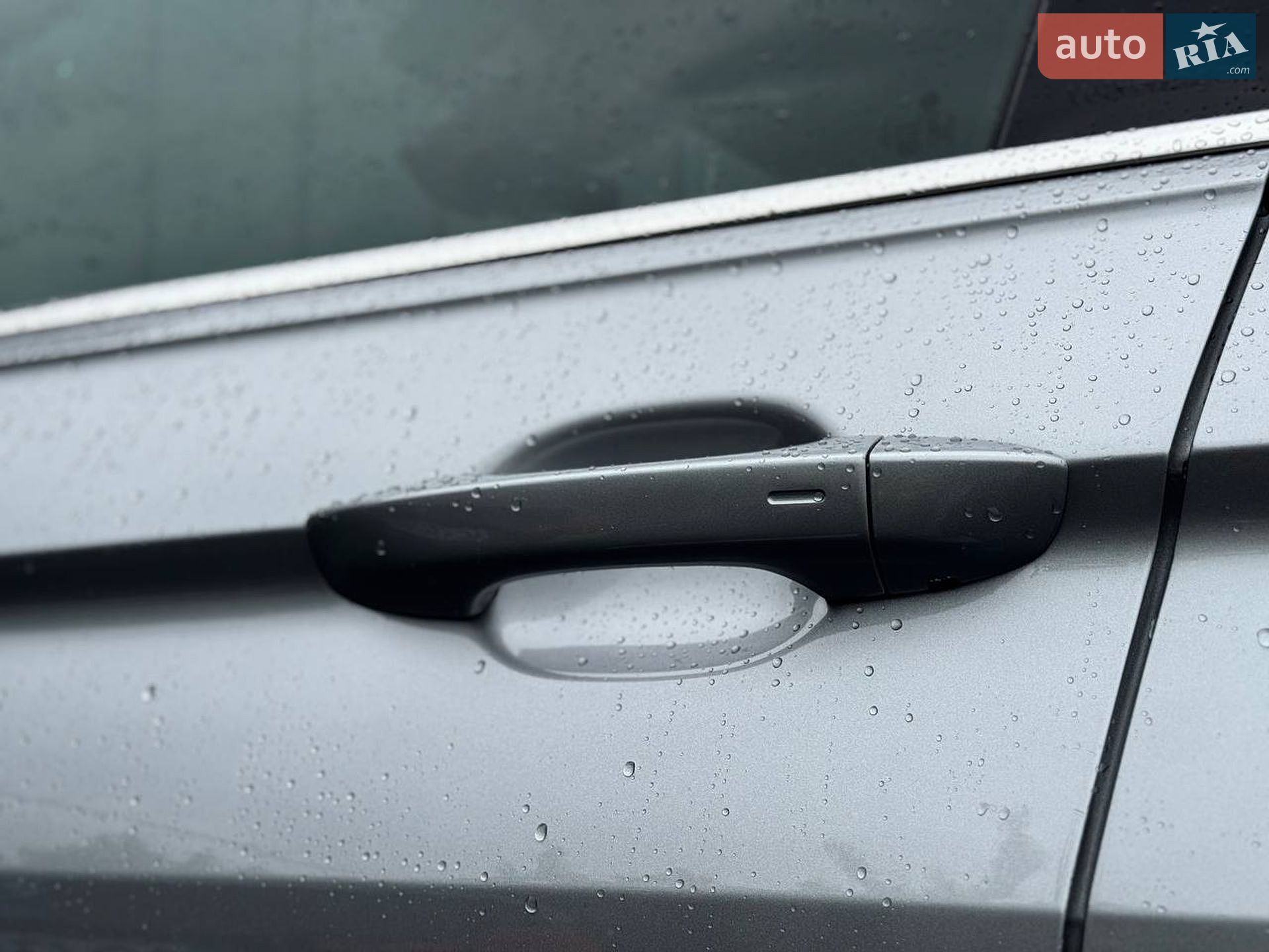 Volkswagen Tiguan Allspace 2021 VIN WVGZZZ5NZMM068247 фото оголошення 15 з 42