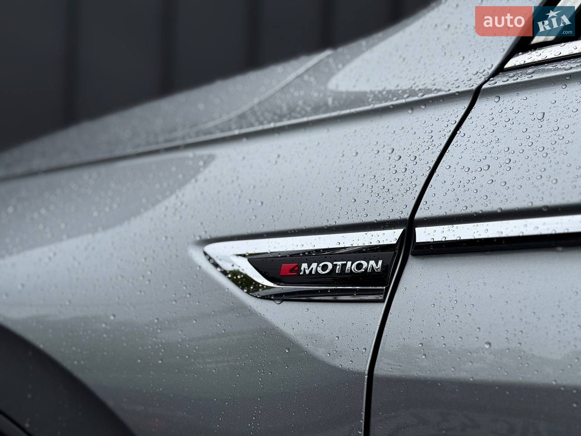Volkswagen Tiguan Allspace 2021 VIN WVGZZZ5NZMM068247 фото оголошення 14 з 42