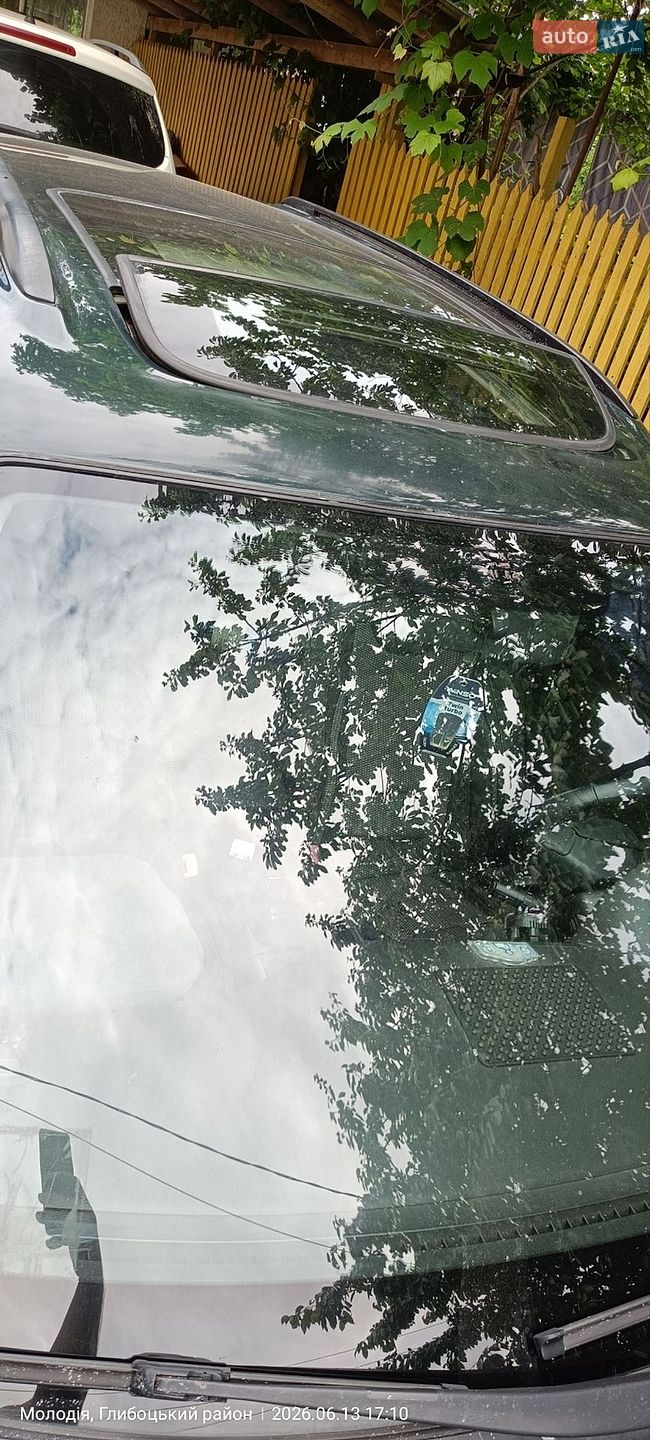 Subaru Outback 2005 VIN JF1BP9LKB5G030300 фото оголошення 19 з 19