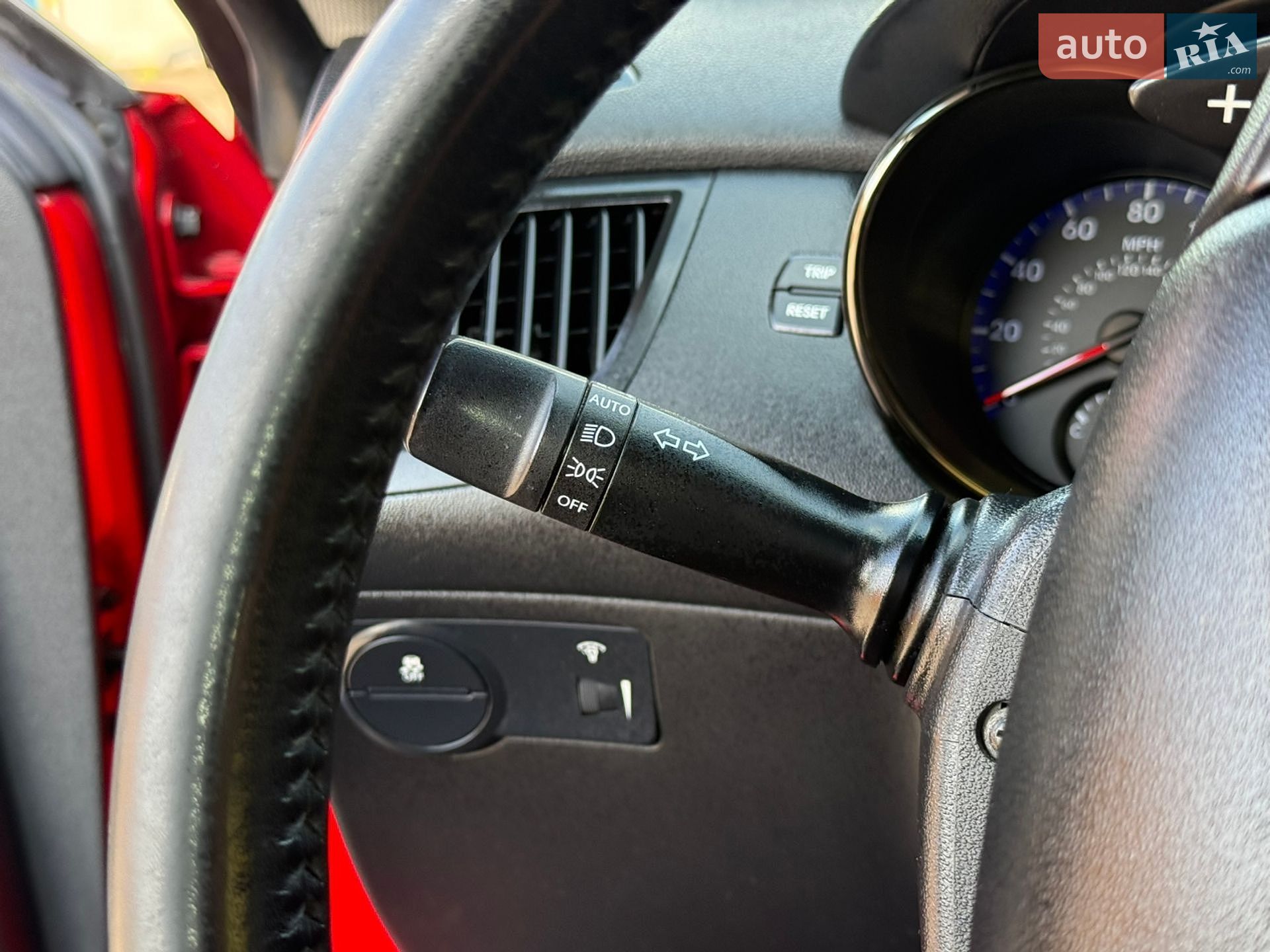 Hyundai Genesis Coupe 2010 VIN KMHHT6KD1BU045338 фото оголошення 33 з 44