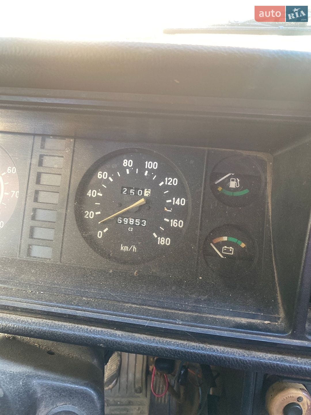 ВАЗ / Lada 2104 2005 VIN Y6L2104305L014354 фото оголошення 6 з 7