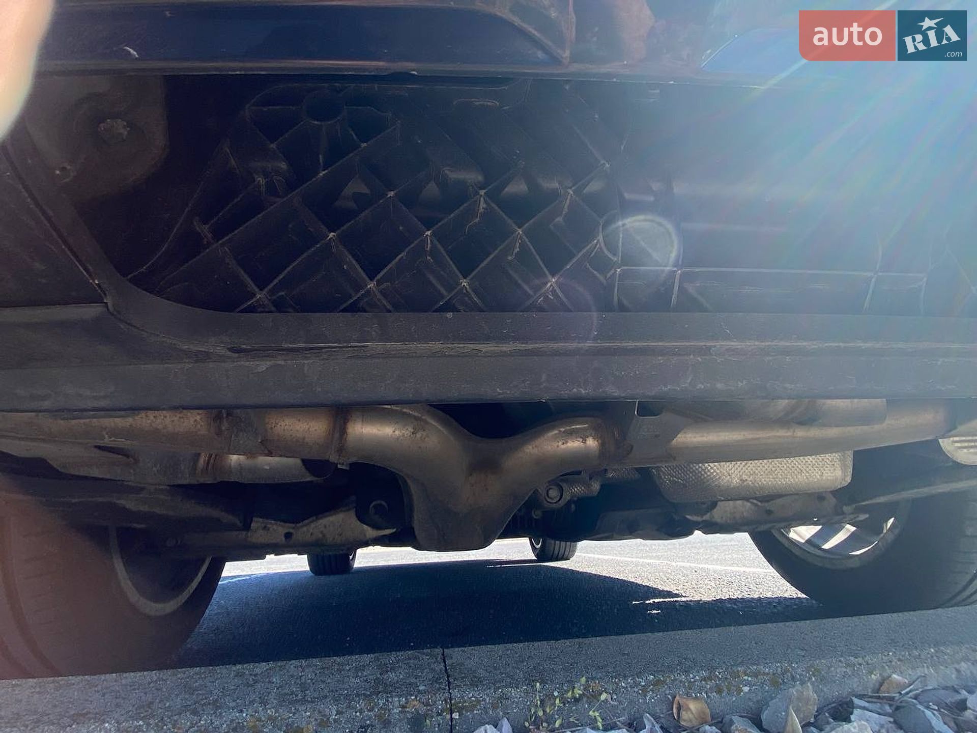Audi SQ7 2021 VIN WAUZZZ4M8MD039252 фото оголошення 4 з 18