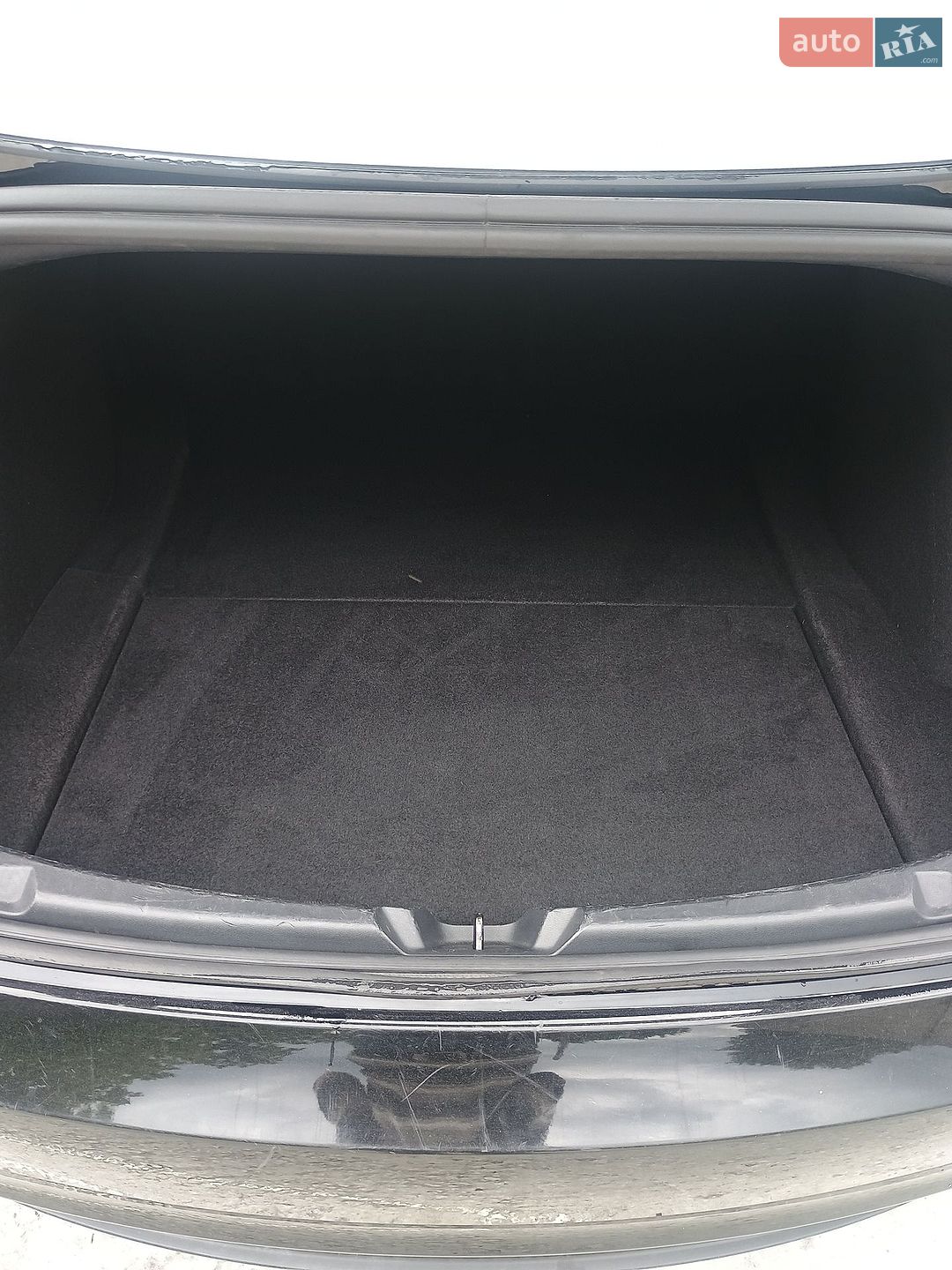 Tesla Model 3 2022 VIN 5YJ3E1EB1NF143286 фото оголошення 6 з 9