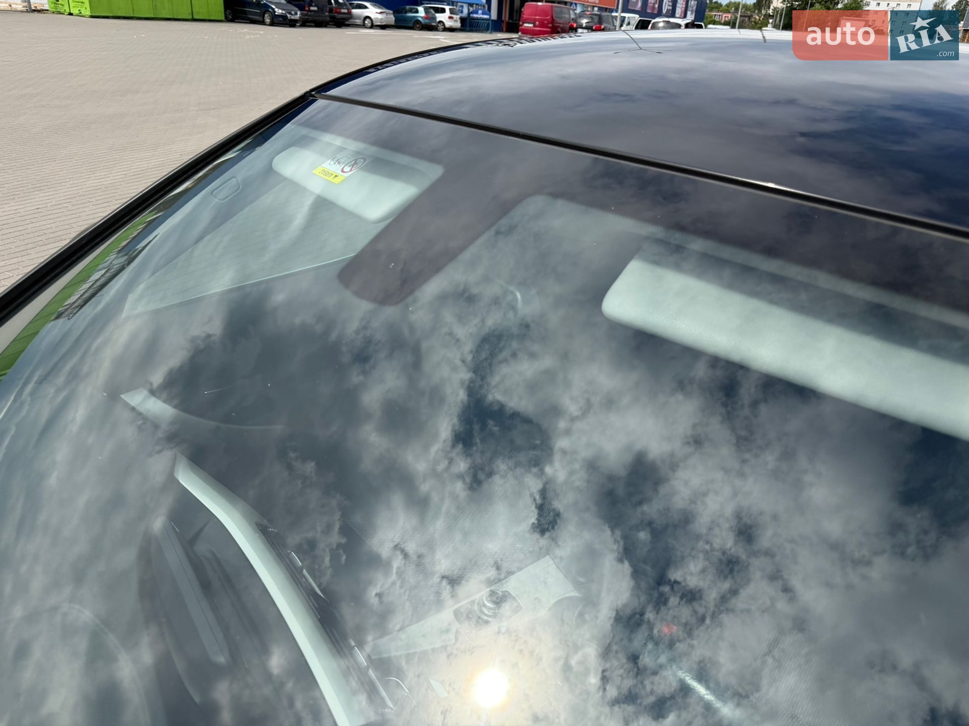 BMW 3 Series GT 2016 VIN WBA8Y7104GG715154 фото оголошення 11 з 22