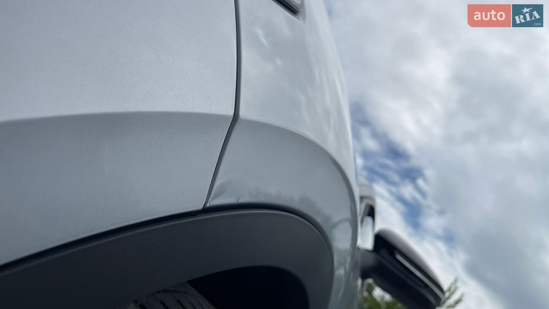 Volkswagen ID.4 GTX 2023 VIN WVGZZZE2ZPE066065 фото оголошення 14 з 45