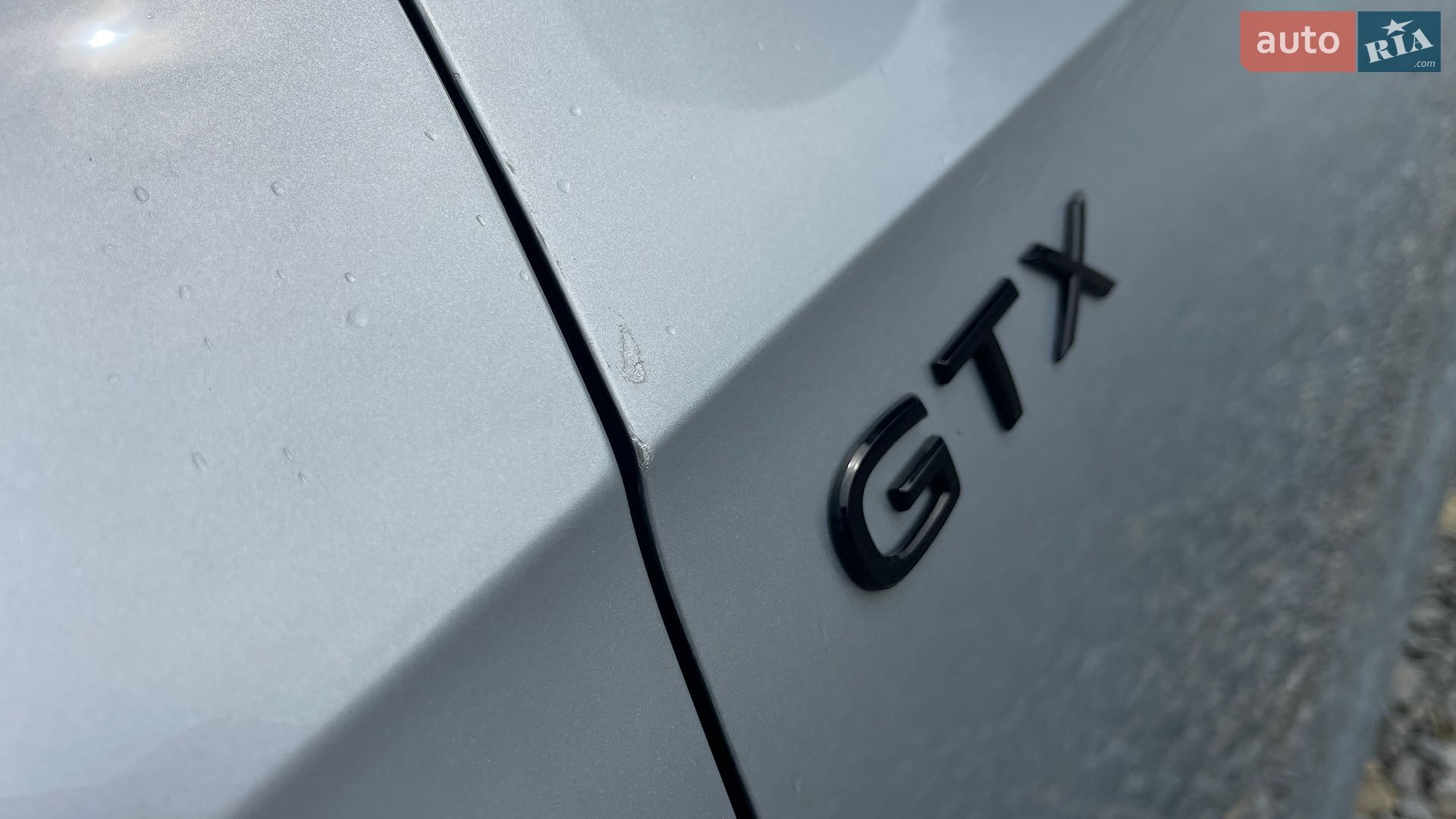Volkswagen ID.4 GTX 2023 VIN WVGZZZE2ZPE066065 фото оголошення 42 з 45