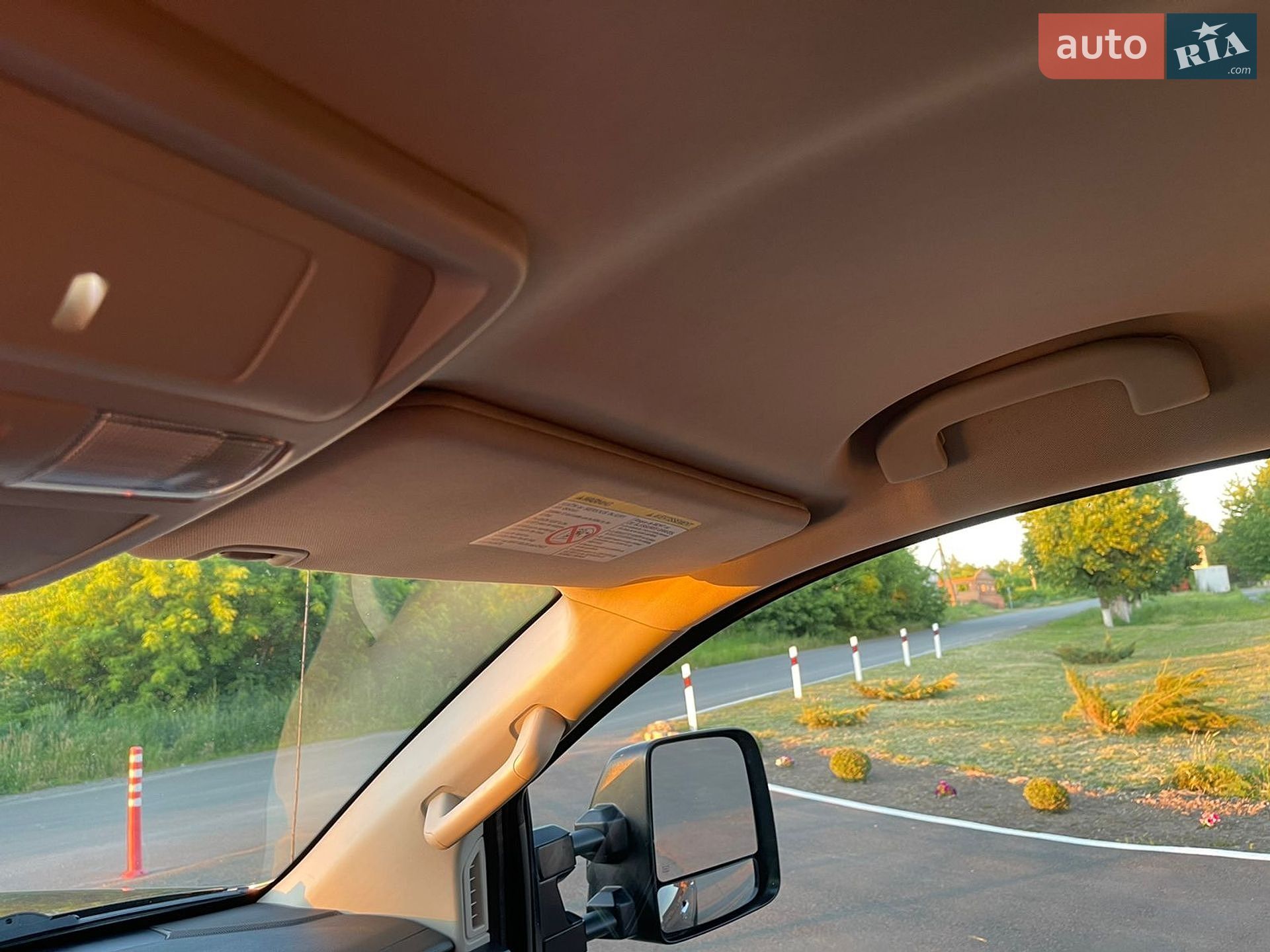 Nissan Titan 2017 VIN 1N6BA1F31HN528221 фото оголошення 17 з 31