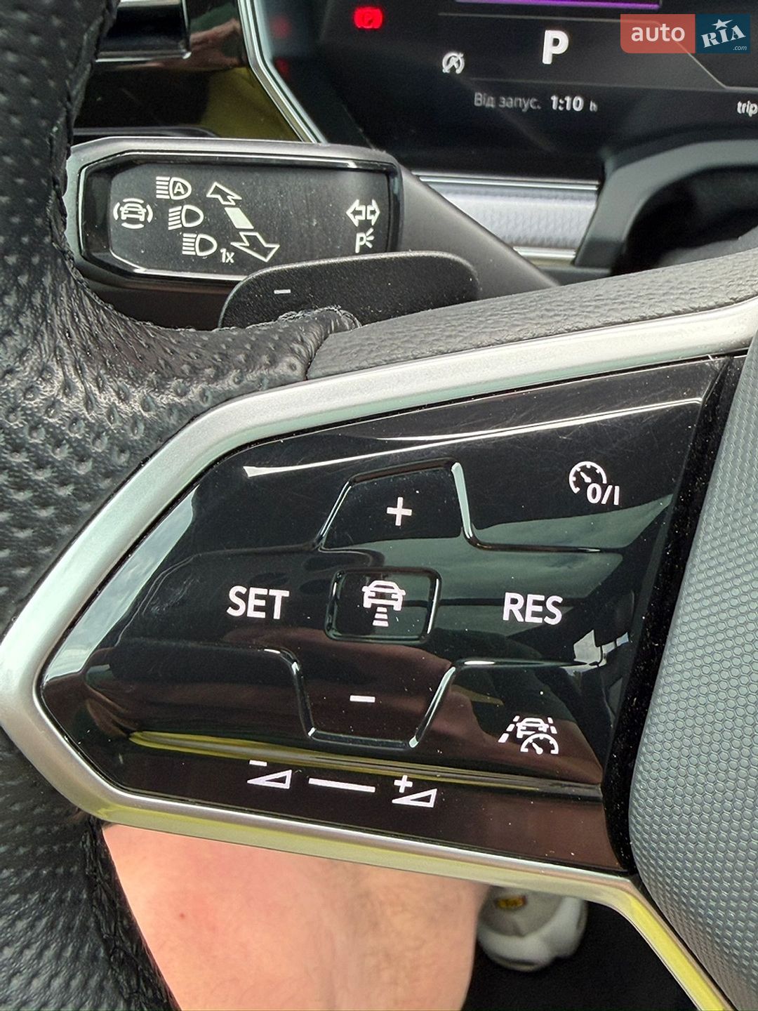 Volkswagen Touareg 2022 VIN WVGZZZCRZND017354 фото оголошення 24 з 63
