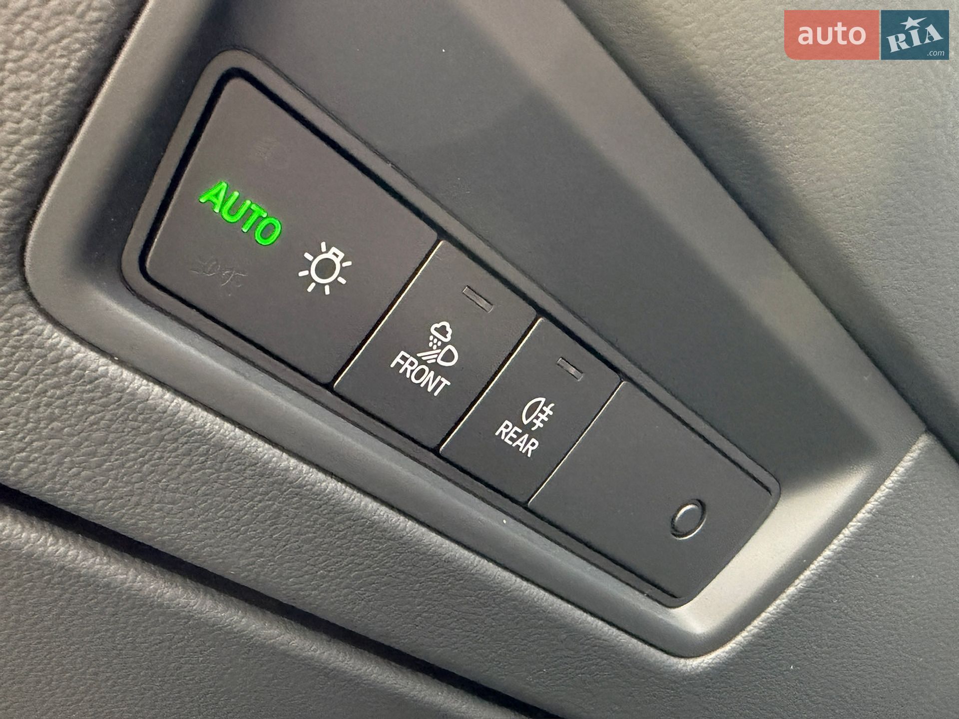 Volkswagen Touareg 2022 VIN WVGZZZCRZND017354 фото оголошення 50 з 63