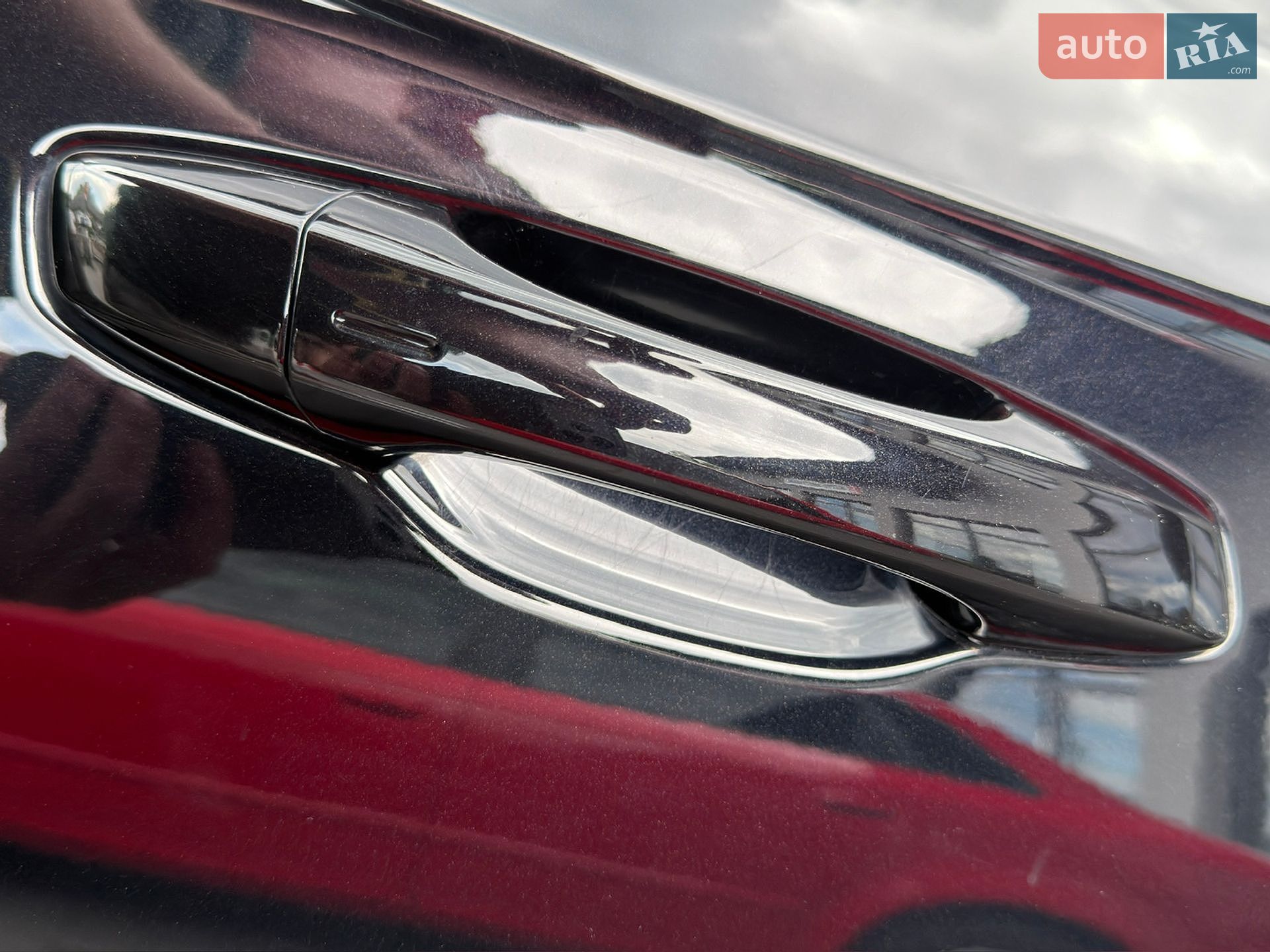 Volkswagen Touareg 2022 VIN WVGZZZCRZND017354 фото оголошення 53 з 63